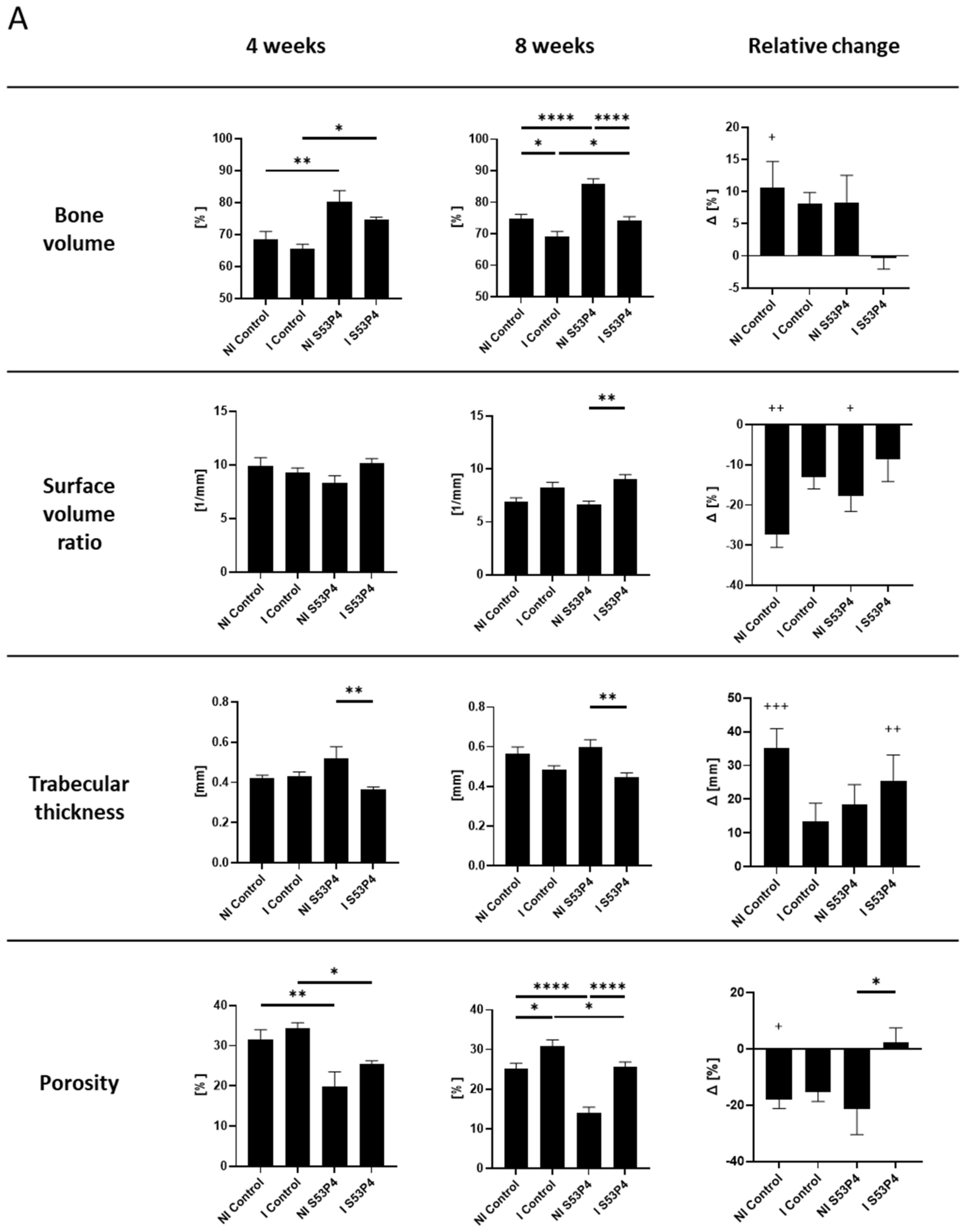 Materials 15 01697 g003a Materials 15 01697 g003a