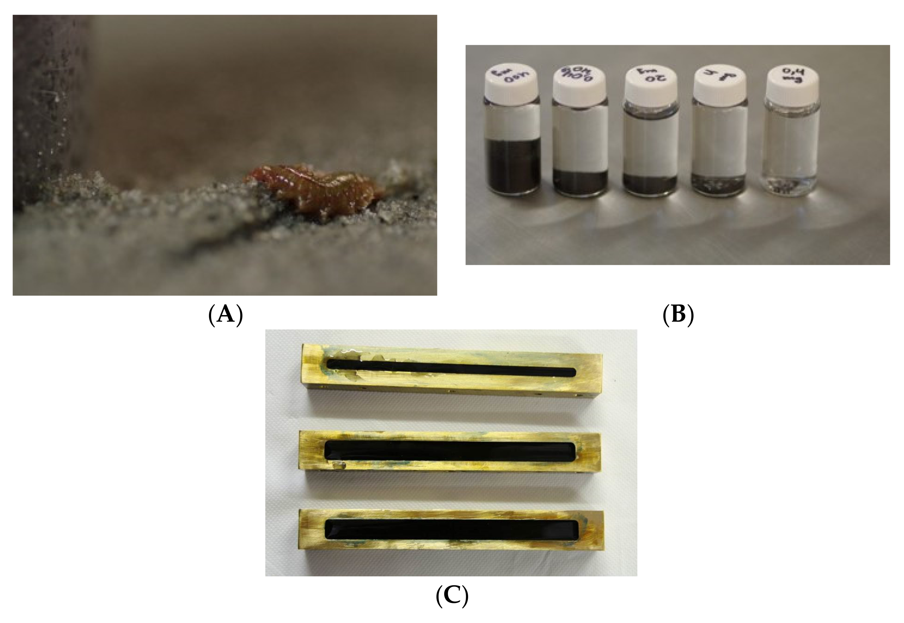 Materials 15 01699 g003