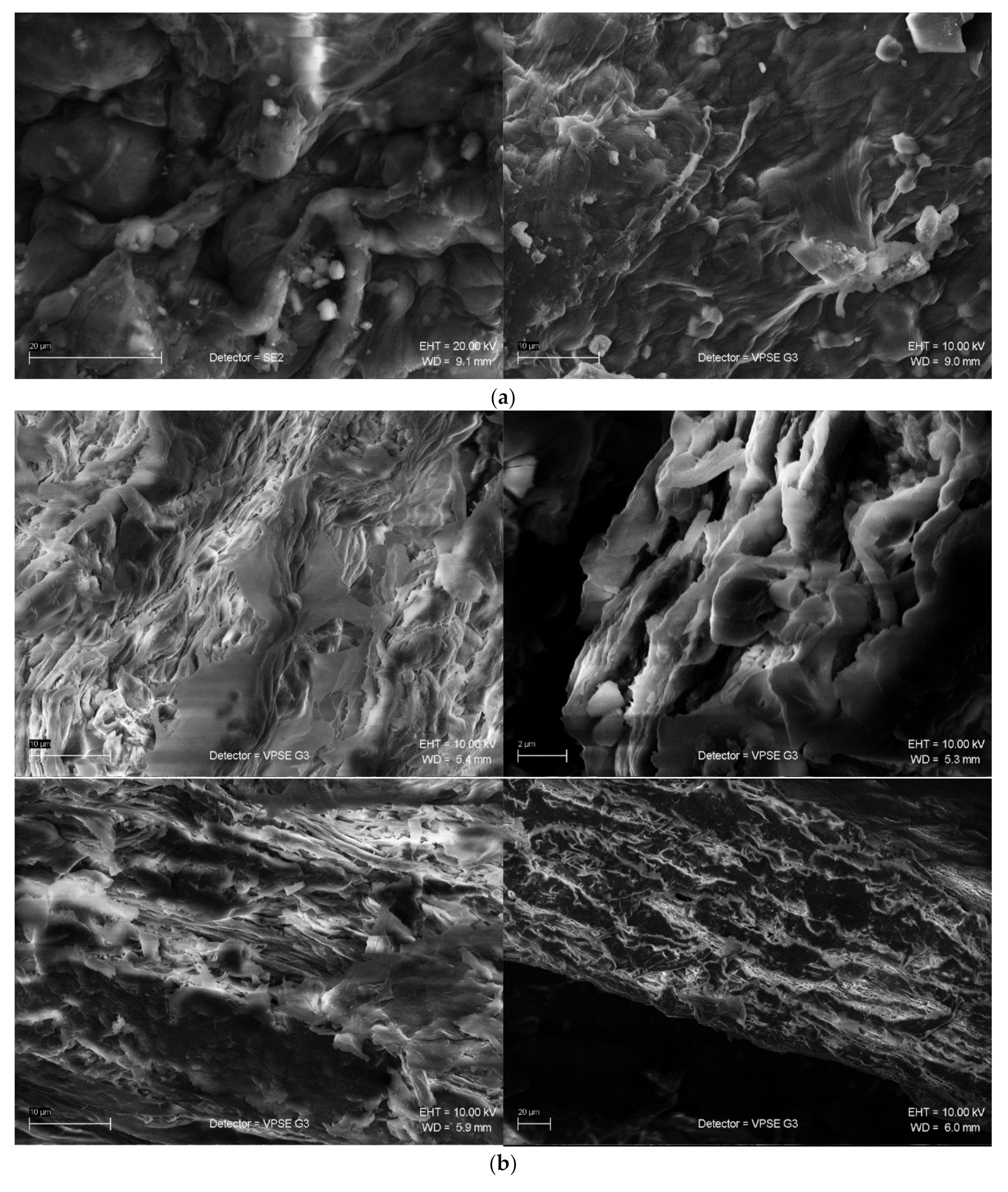 Materials 15 01699 g005a