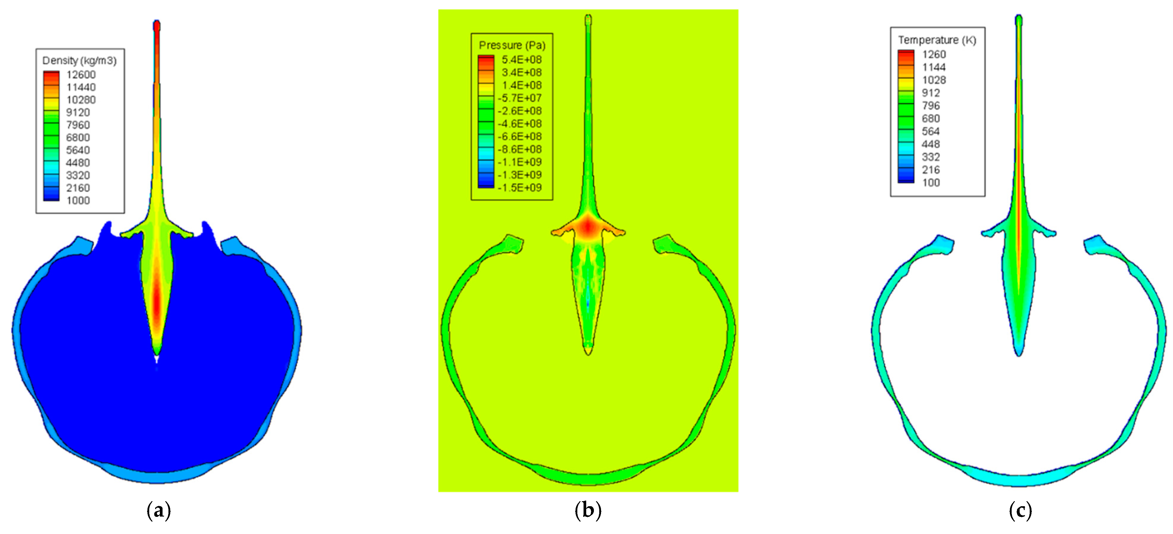 Materials 15 01700 g011 550