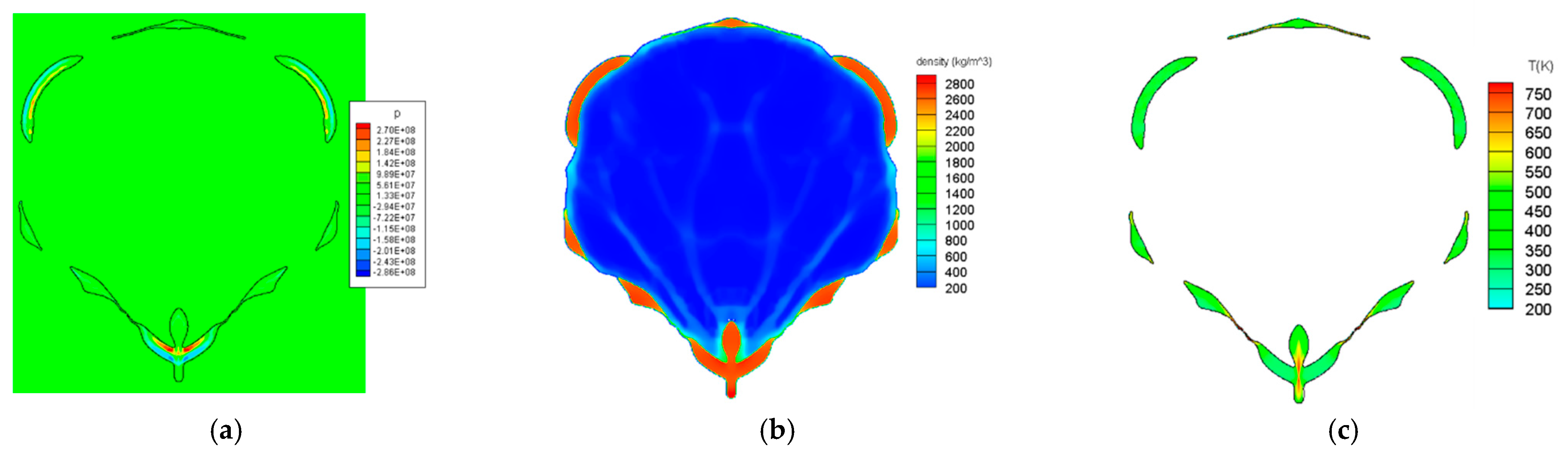Materials 15 01700 g014 550