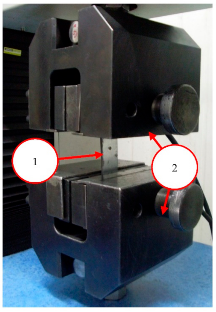 Materials 15 01701 g003 Materials 15 01701 g003