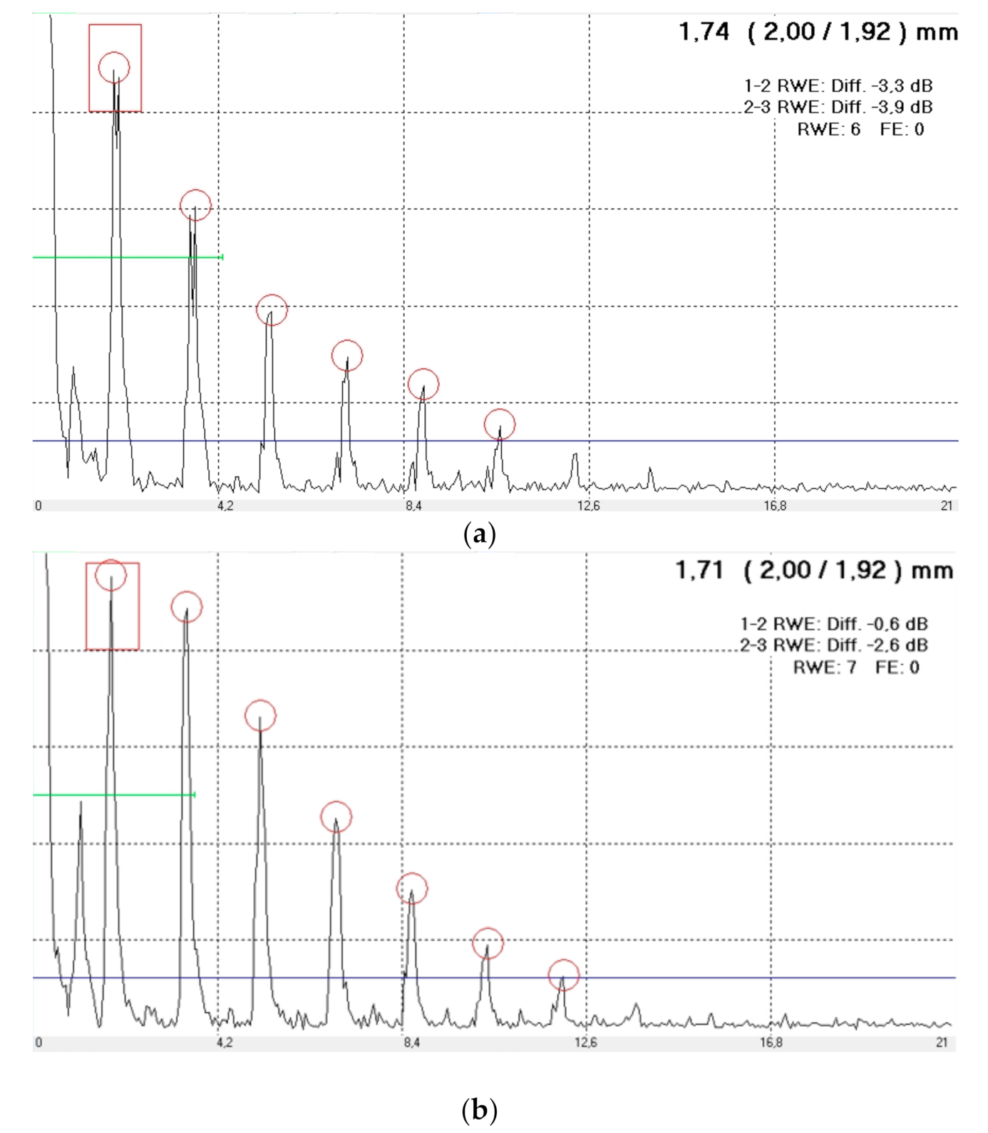 Materials 15 01701 g004a Materials 15 01701 g004a