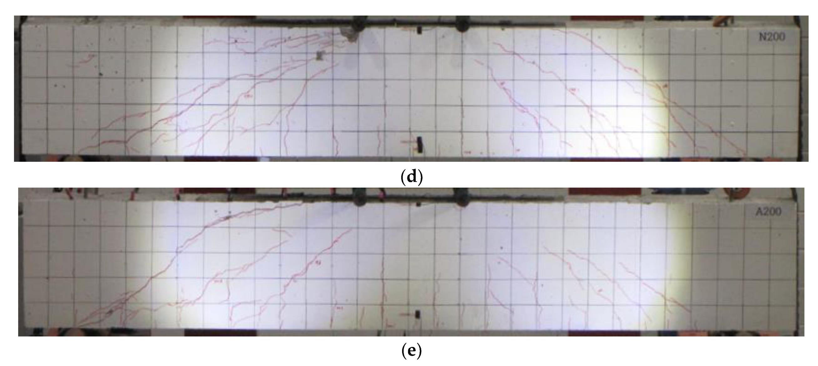 Materials 15 01703 g005b