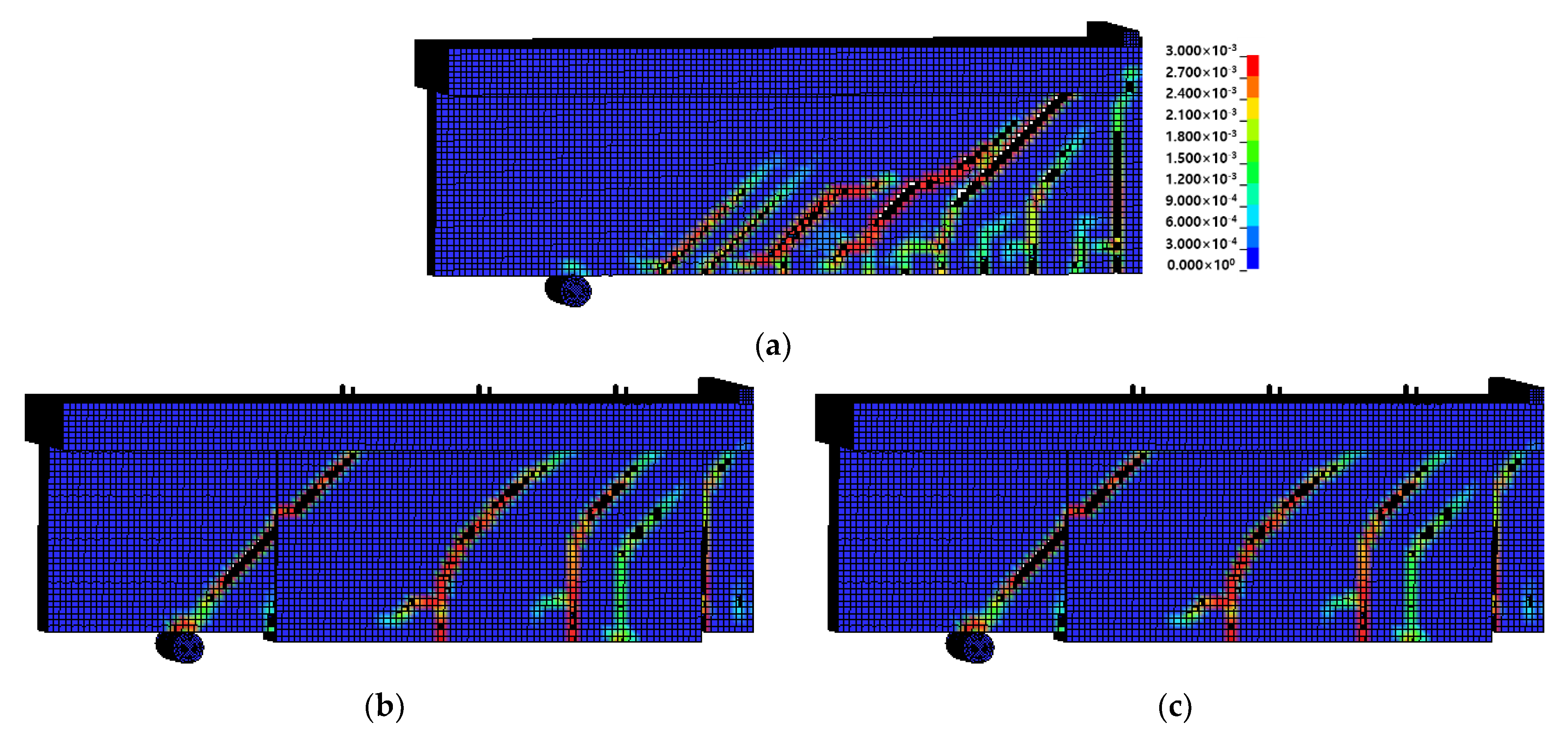 Materials 15 01703 g016