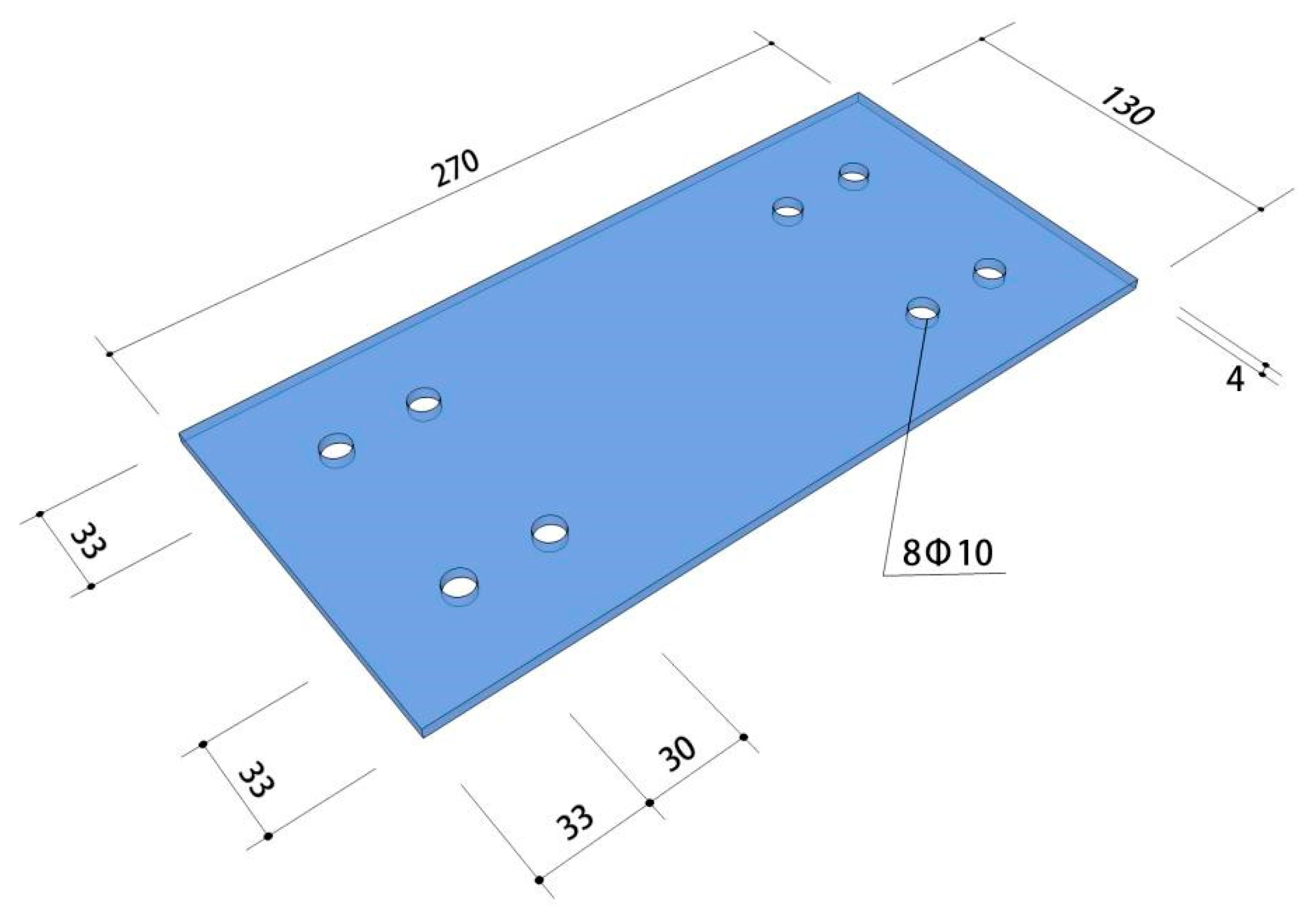 Materials 15 01704 g004 550