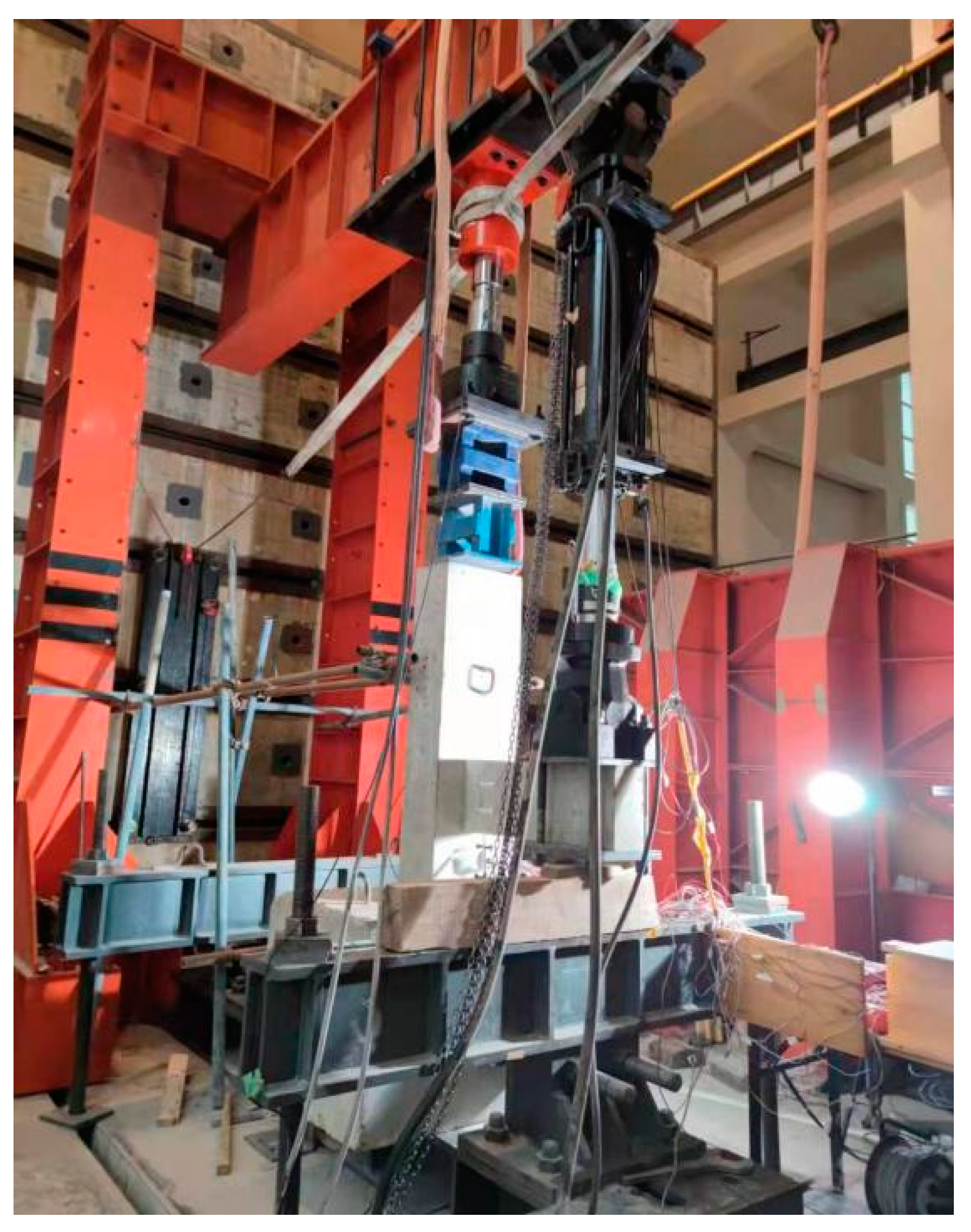 Materials 15 01704 g006 550