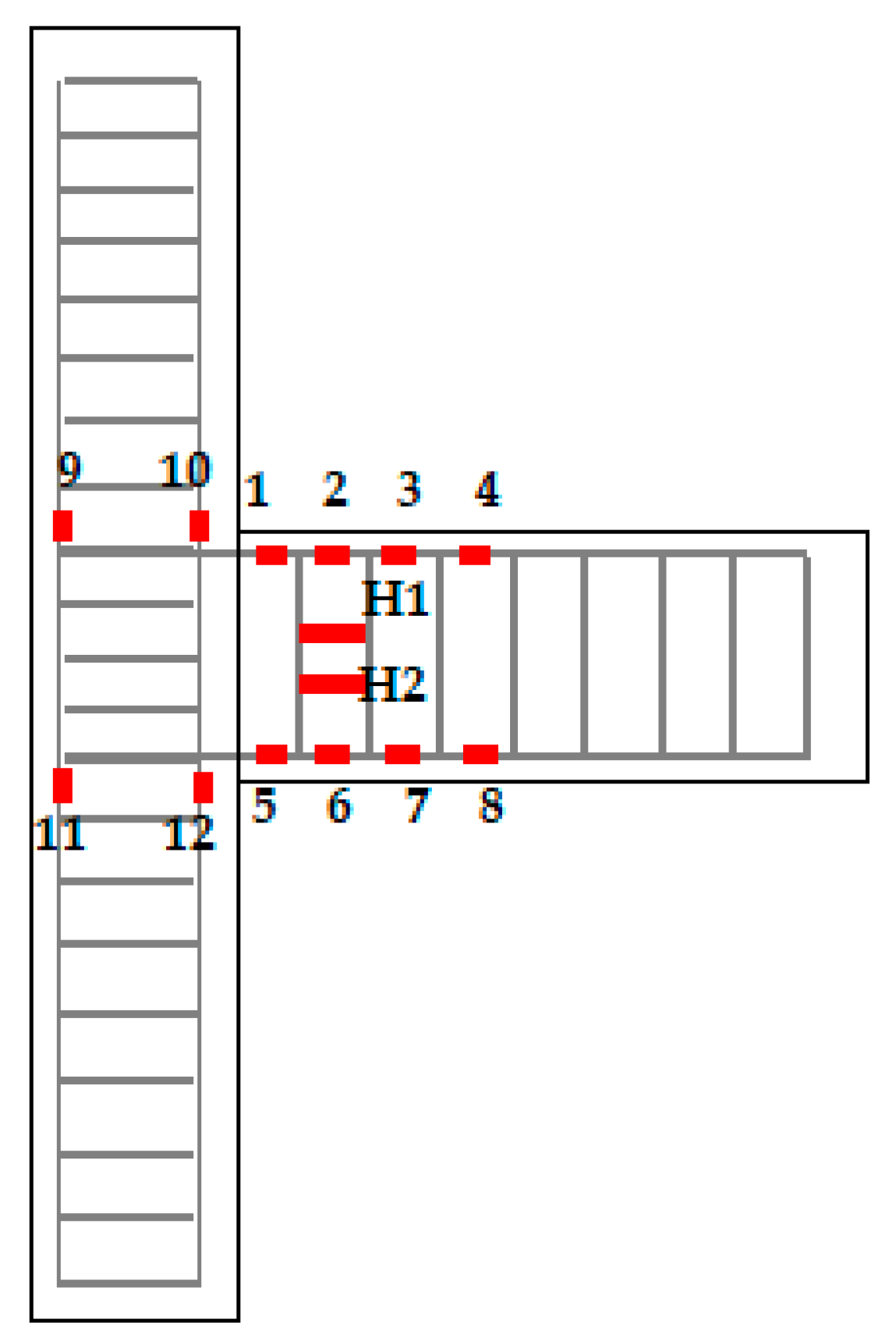 Materials 15 01704 g007 550