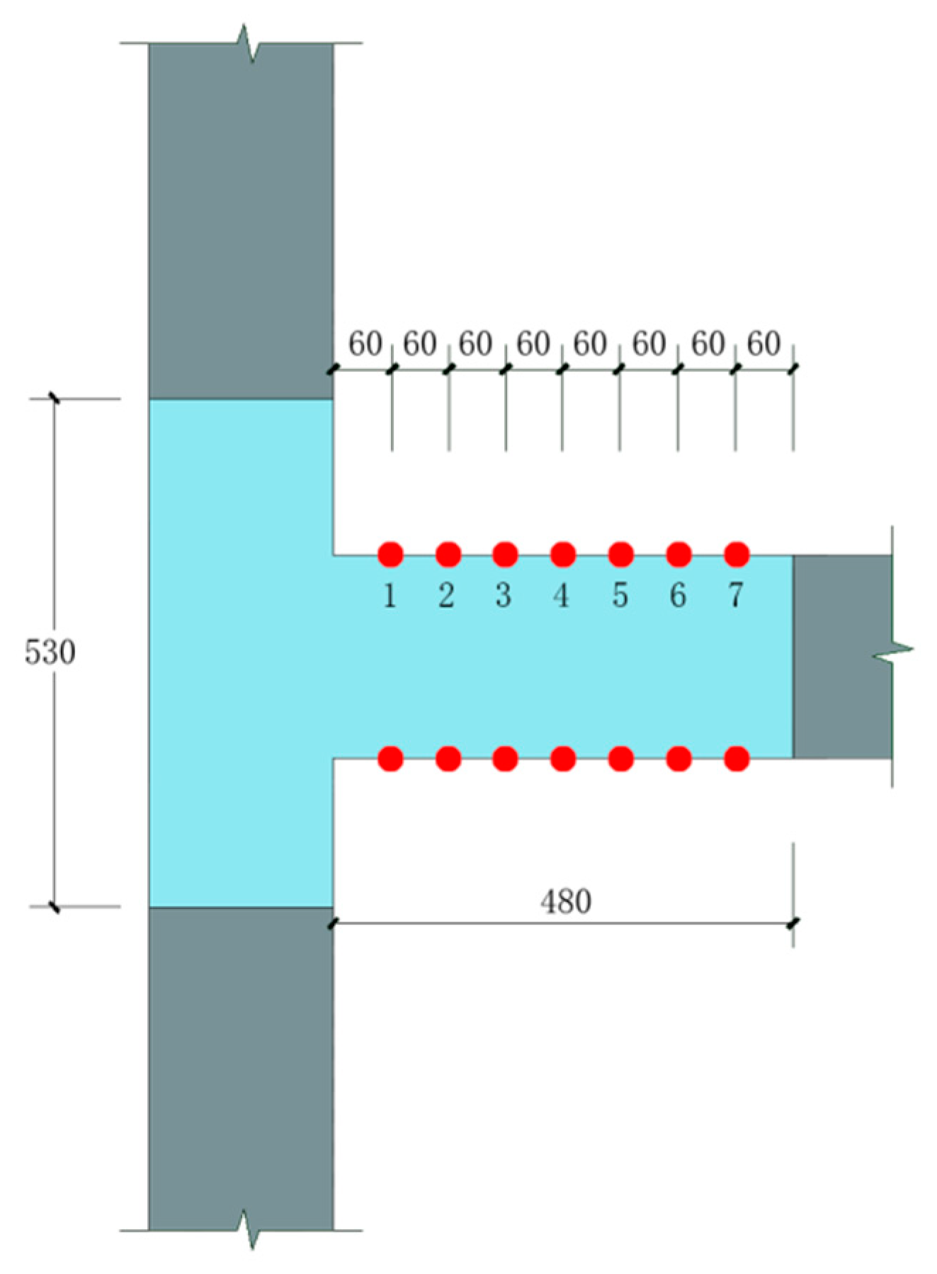 Materials 15 01704 g008 550
