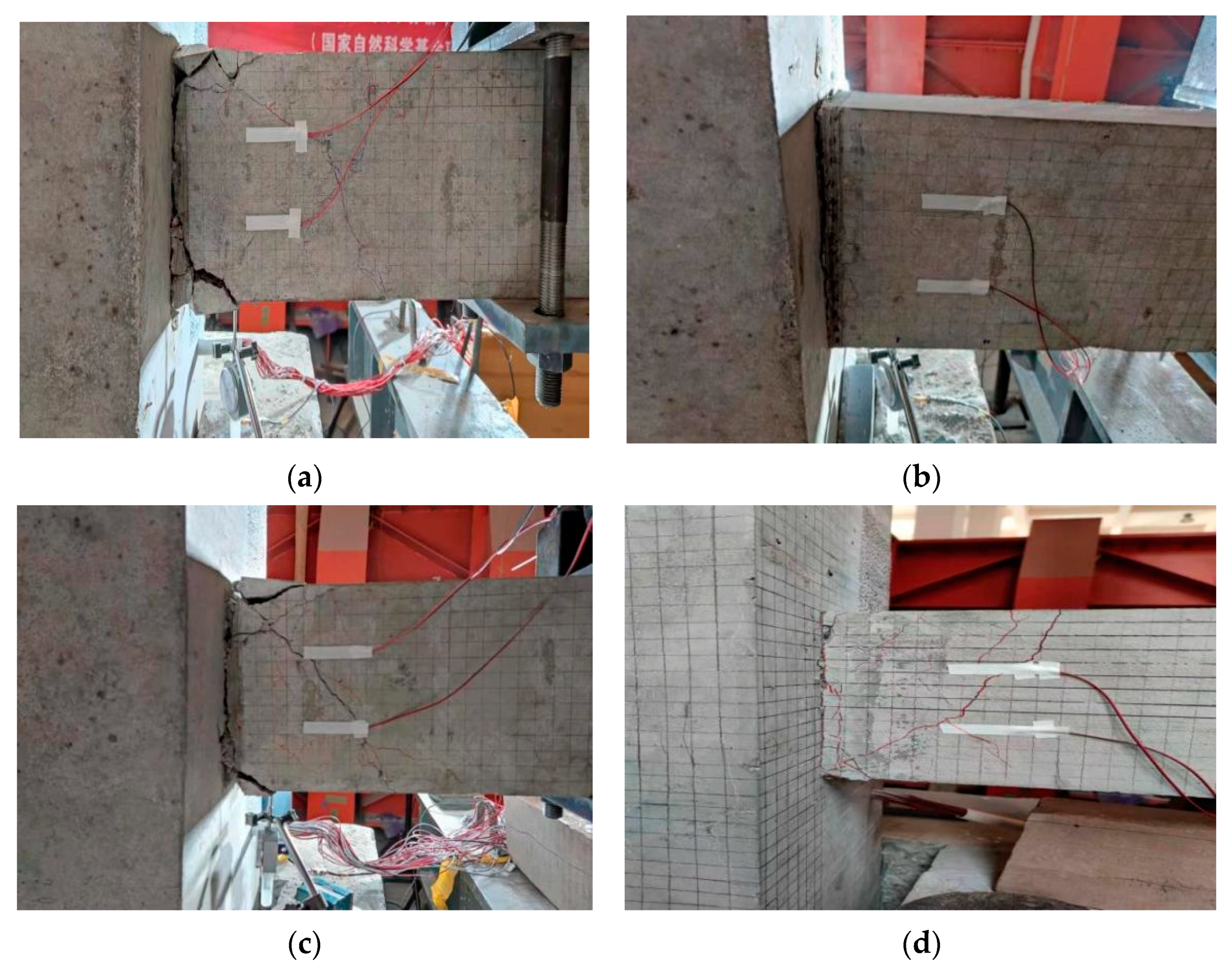 Materials 15 01704 g011 550