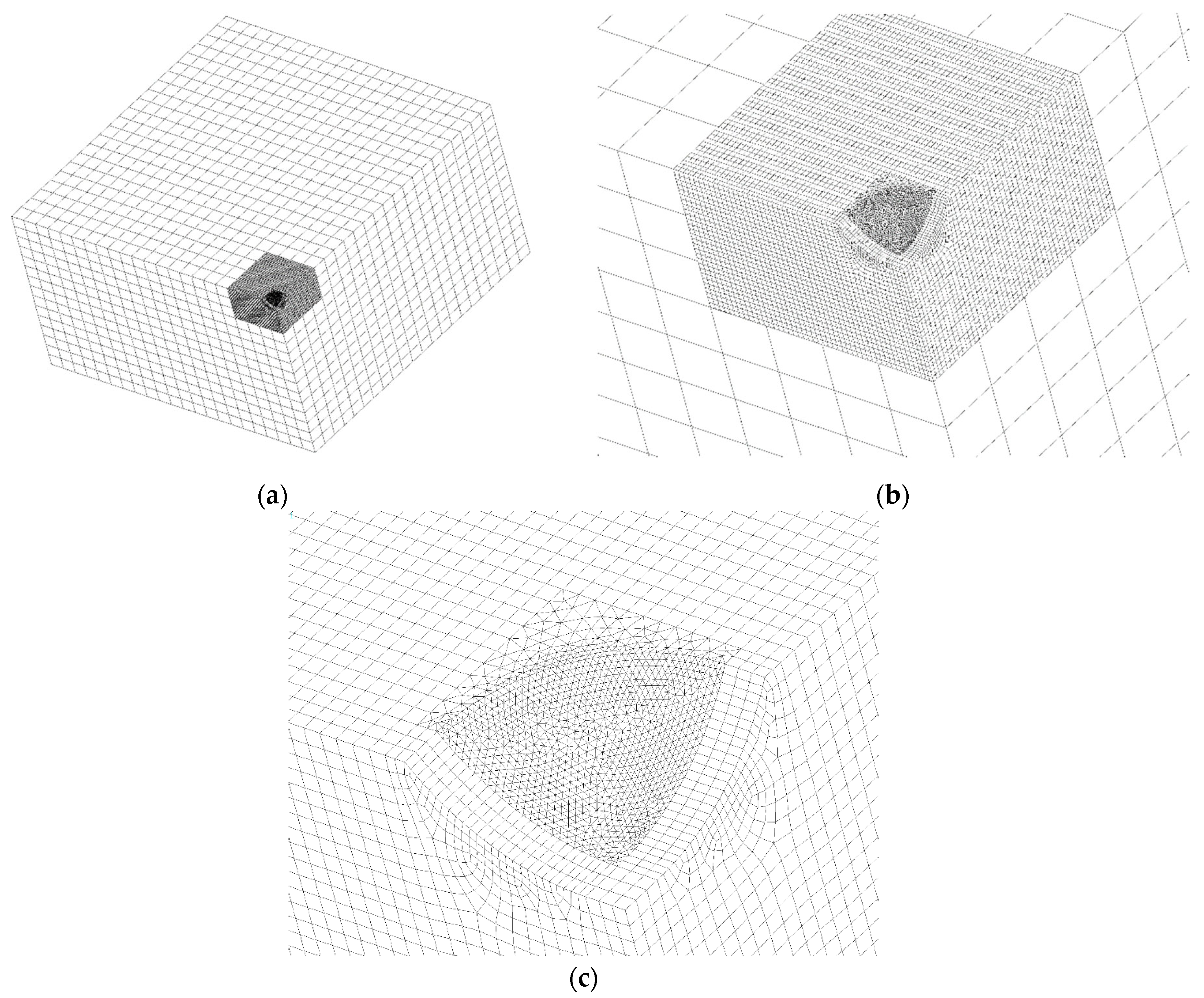 Materials 15 01705 g003 550