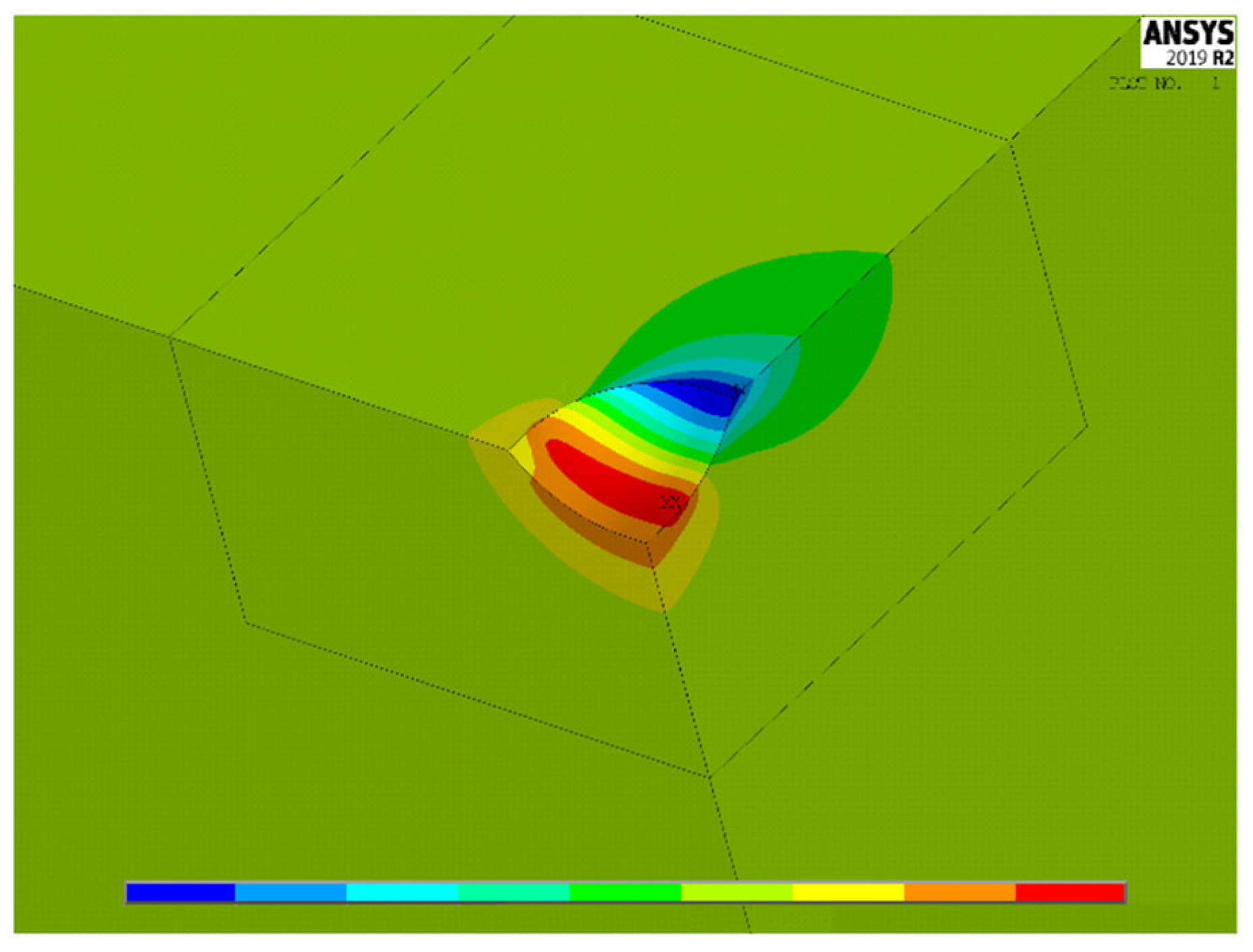 Materials 15 01705 g004 550