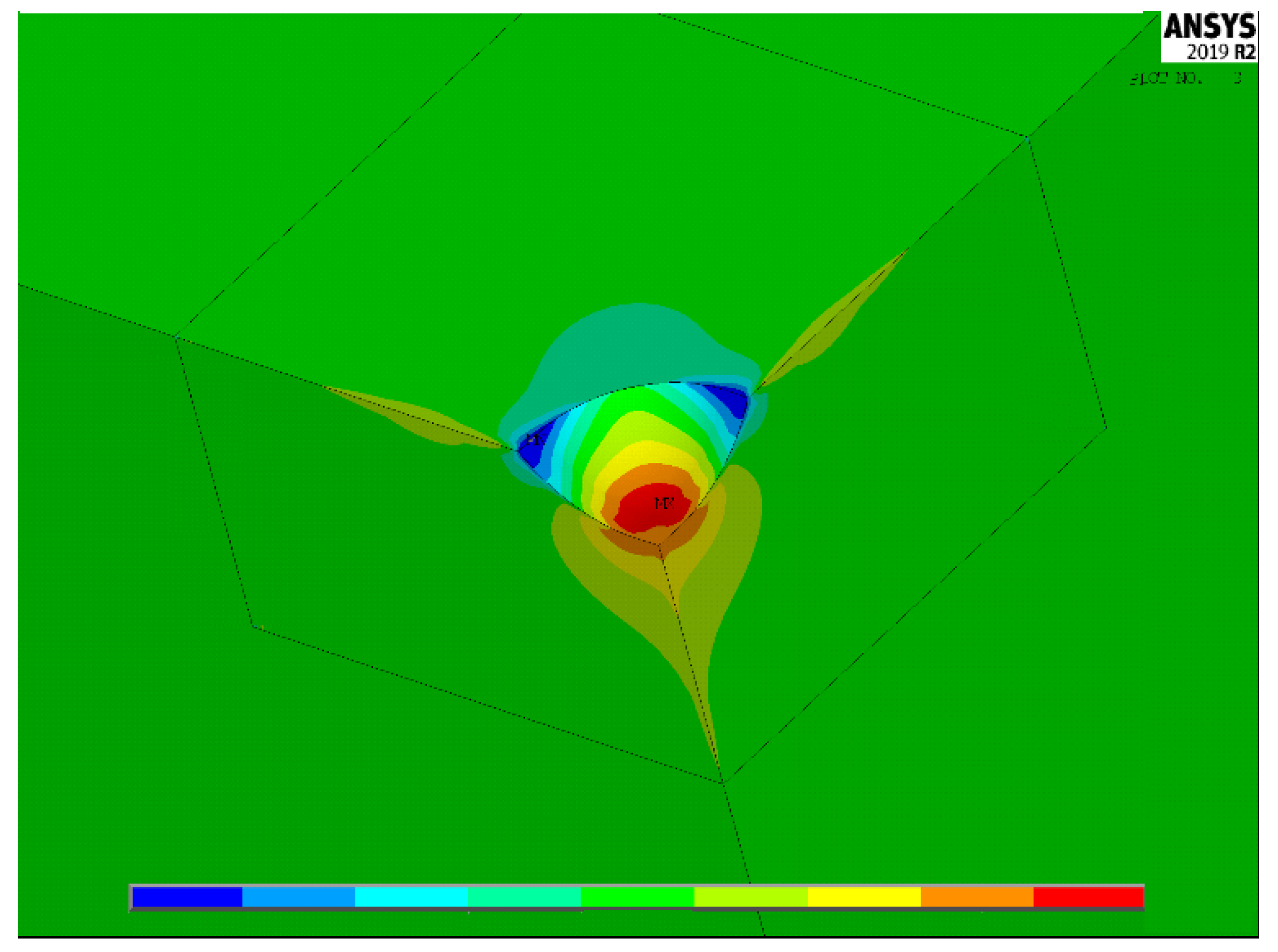 Materials 15 01705 g006 550
