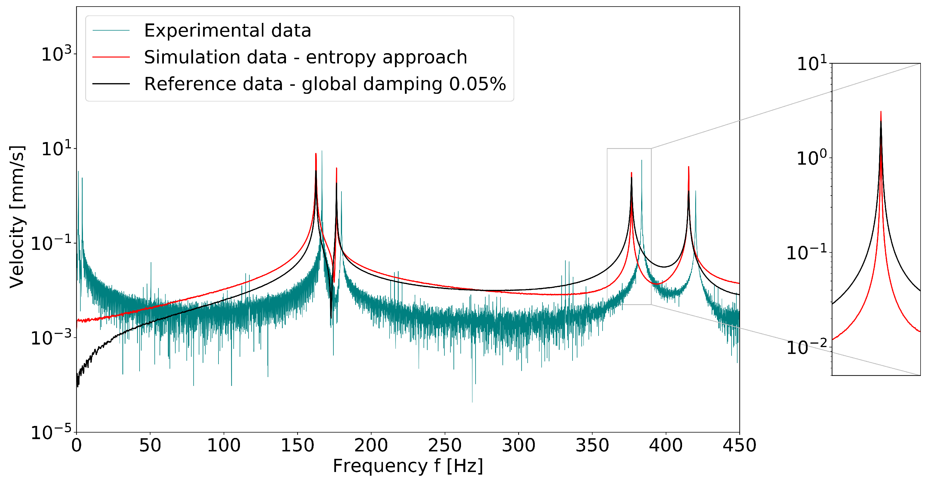 Materials 15 01706 g013