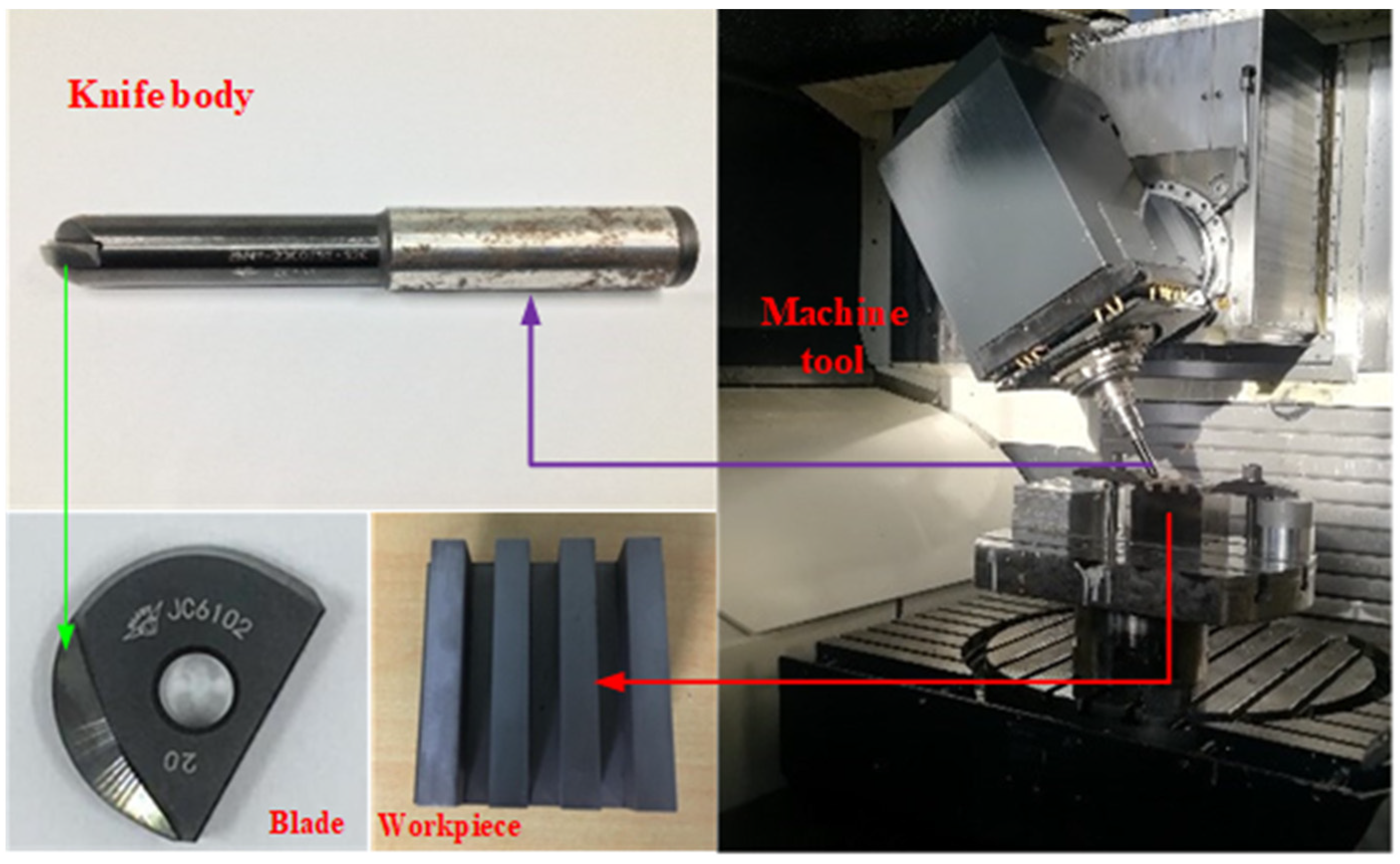 Materials 15 01707 g003
