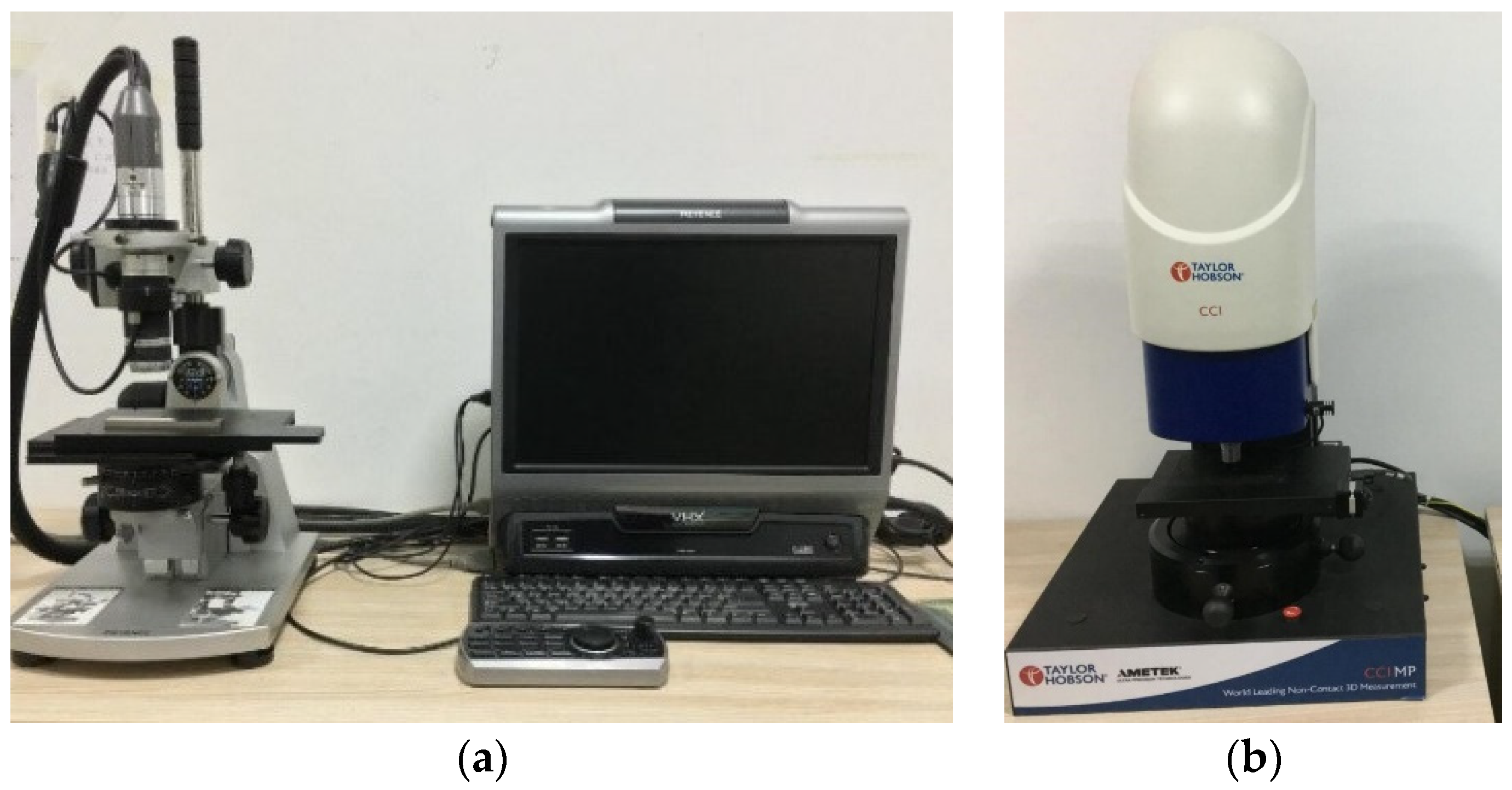 Materials 15 01707 g004