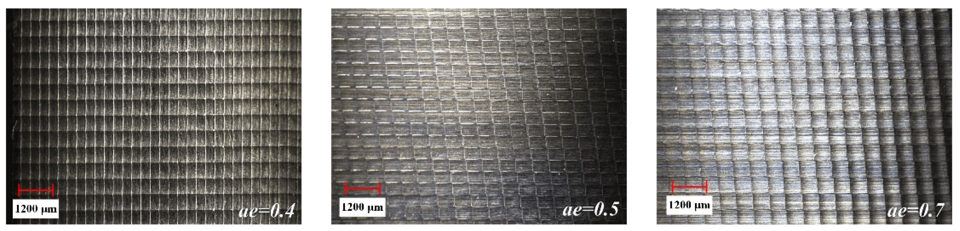 Materials 15 01707 g005