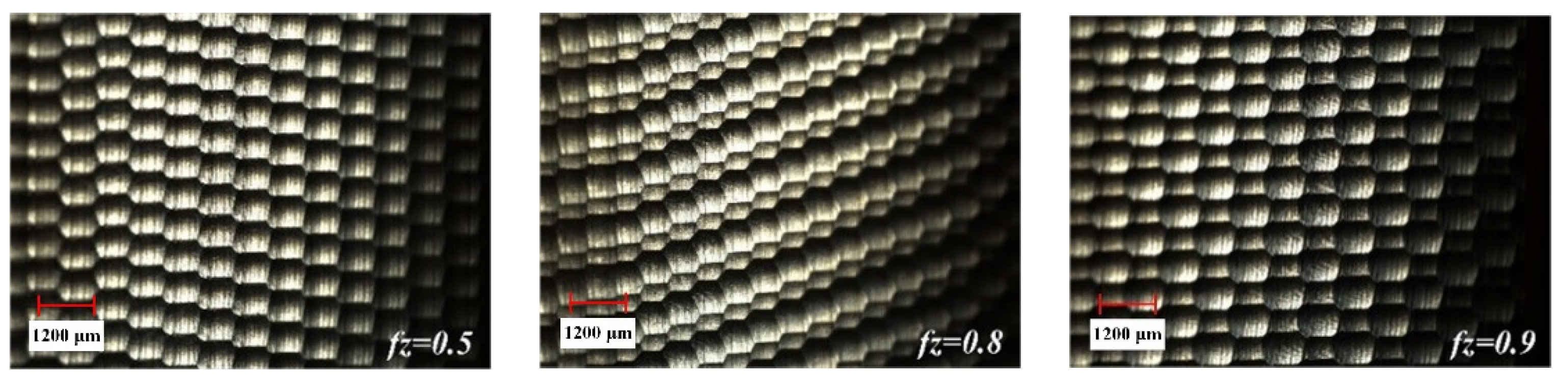 Materials 15 01707 g007