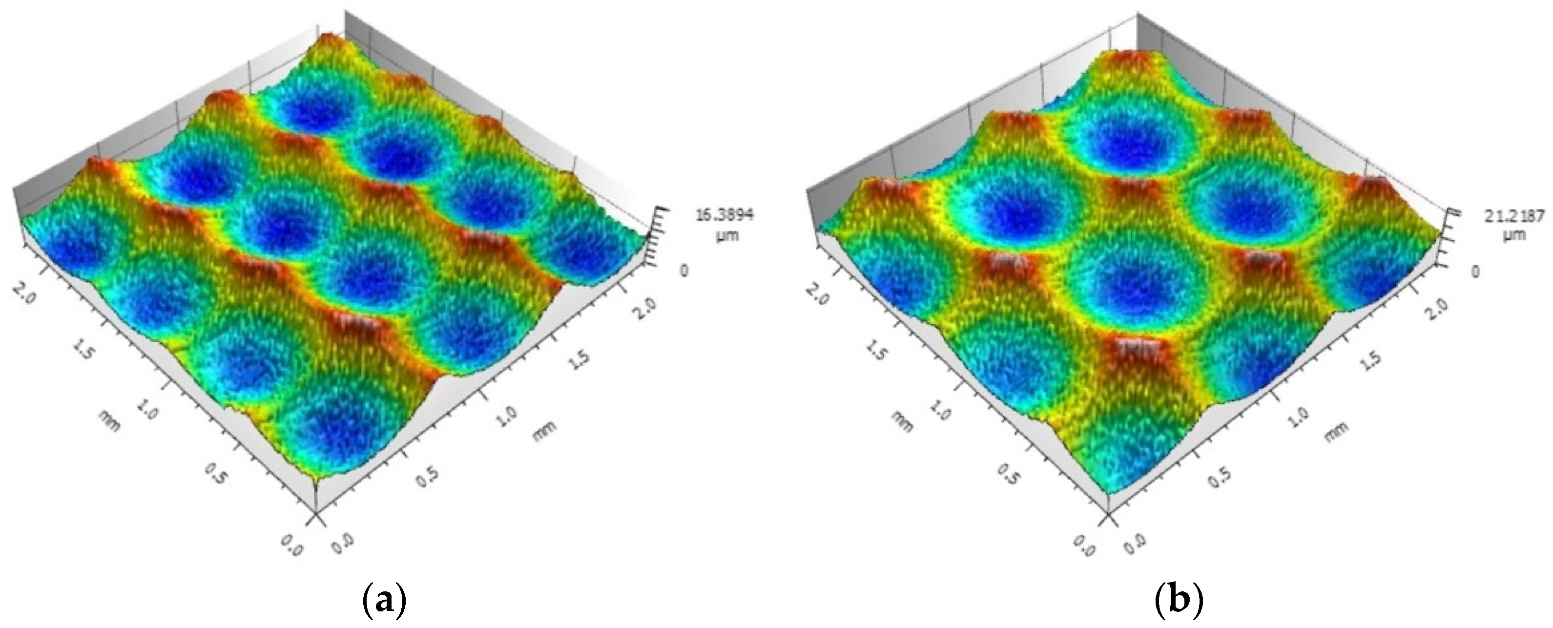 Materials 15 01707 g008