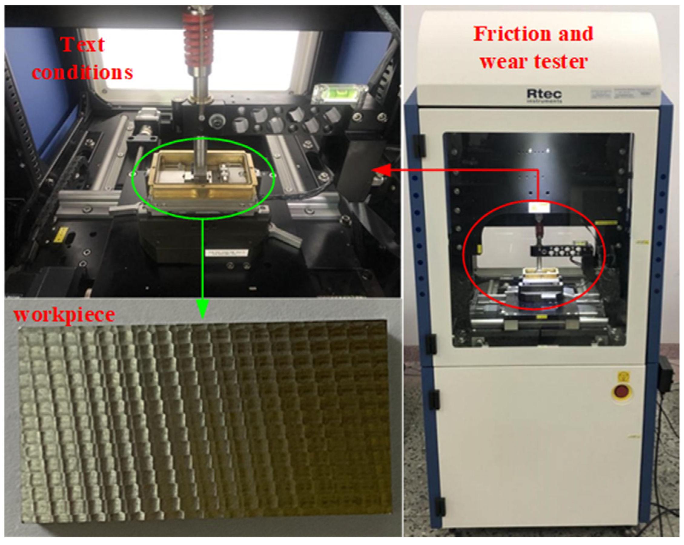 Materials 15 01707 g012