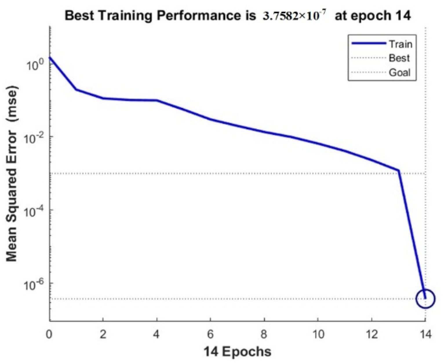 Materials 15 01707 g016