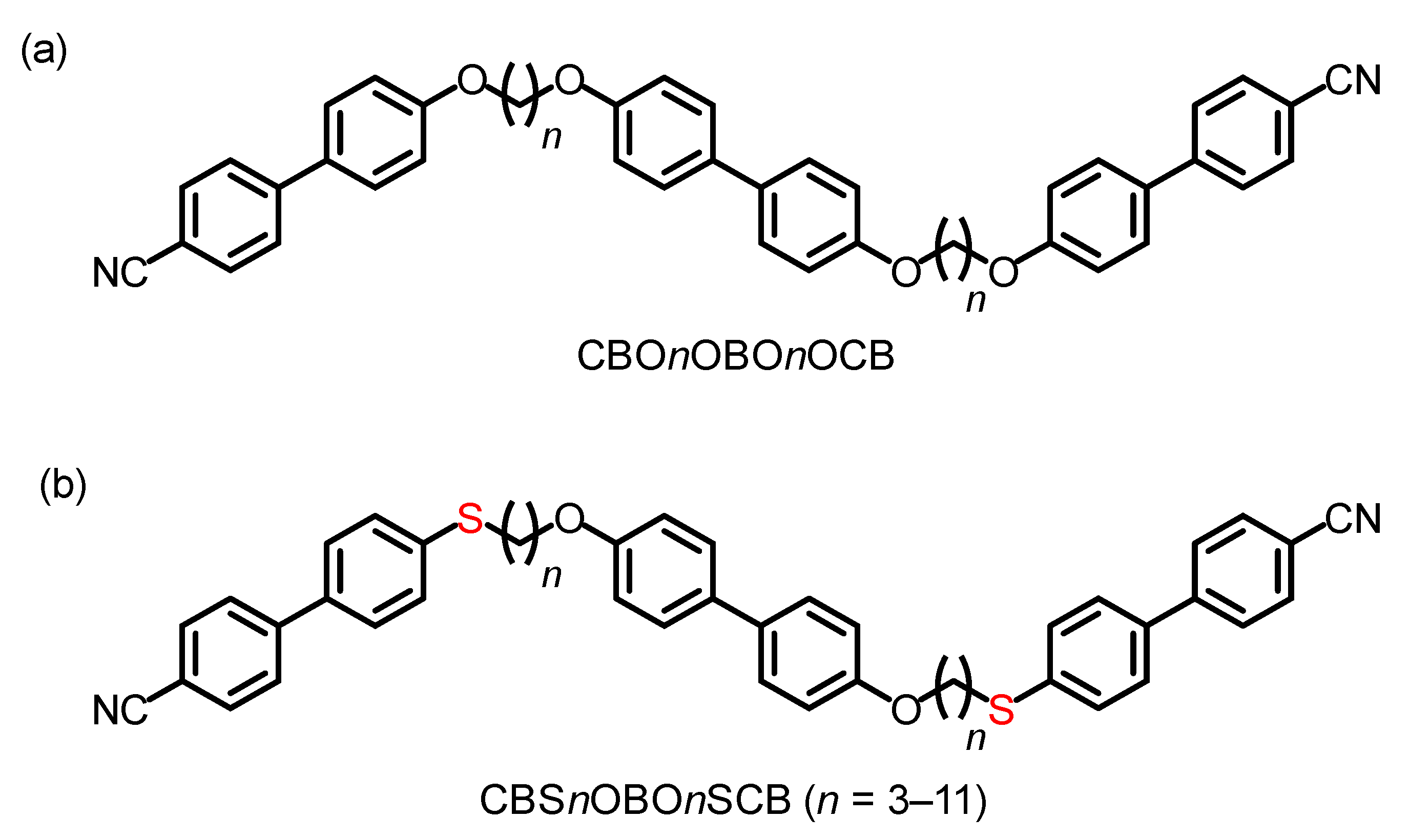 Materials 15 01709 g002