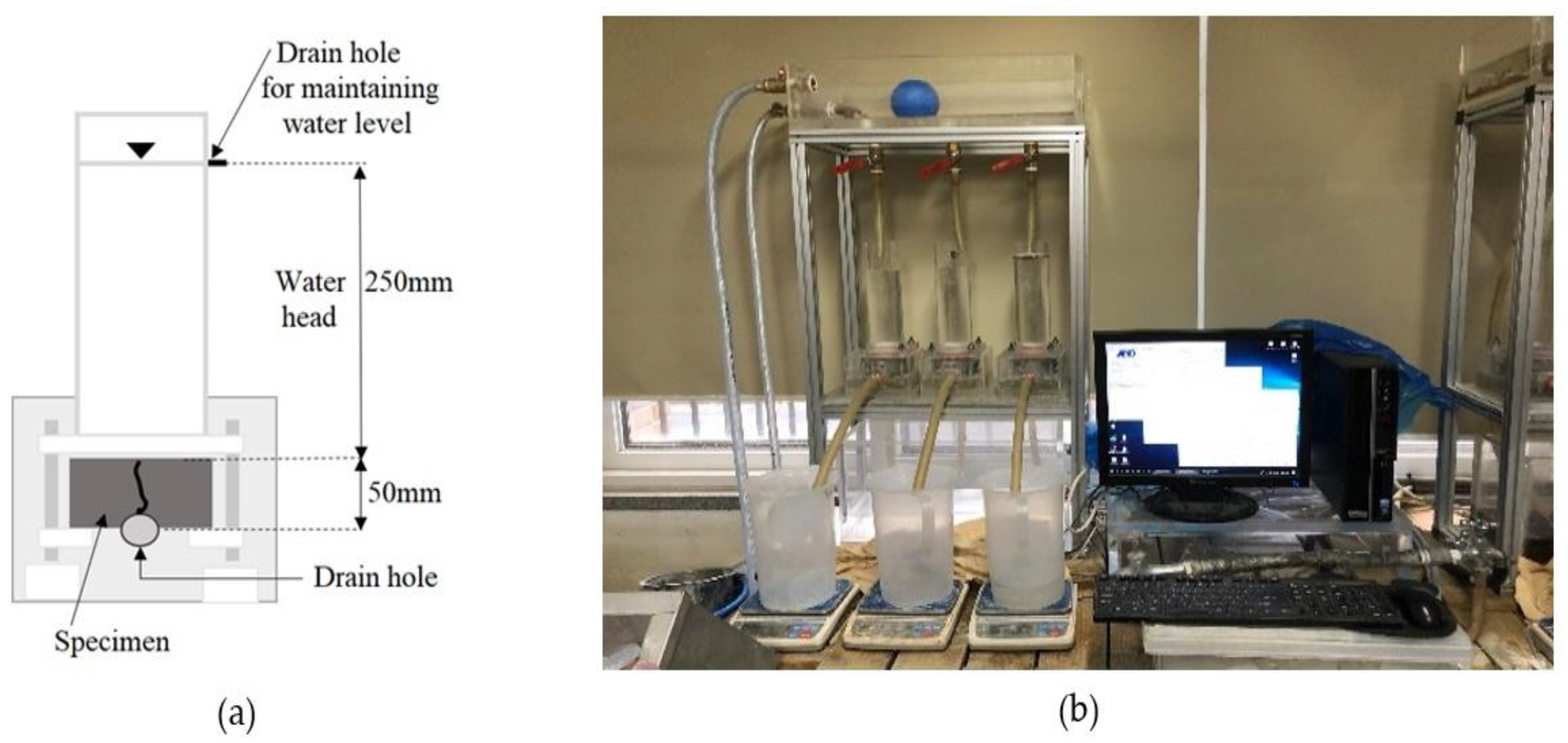 Materials 15 01710 g004