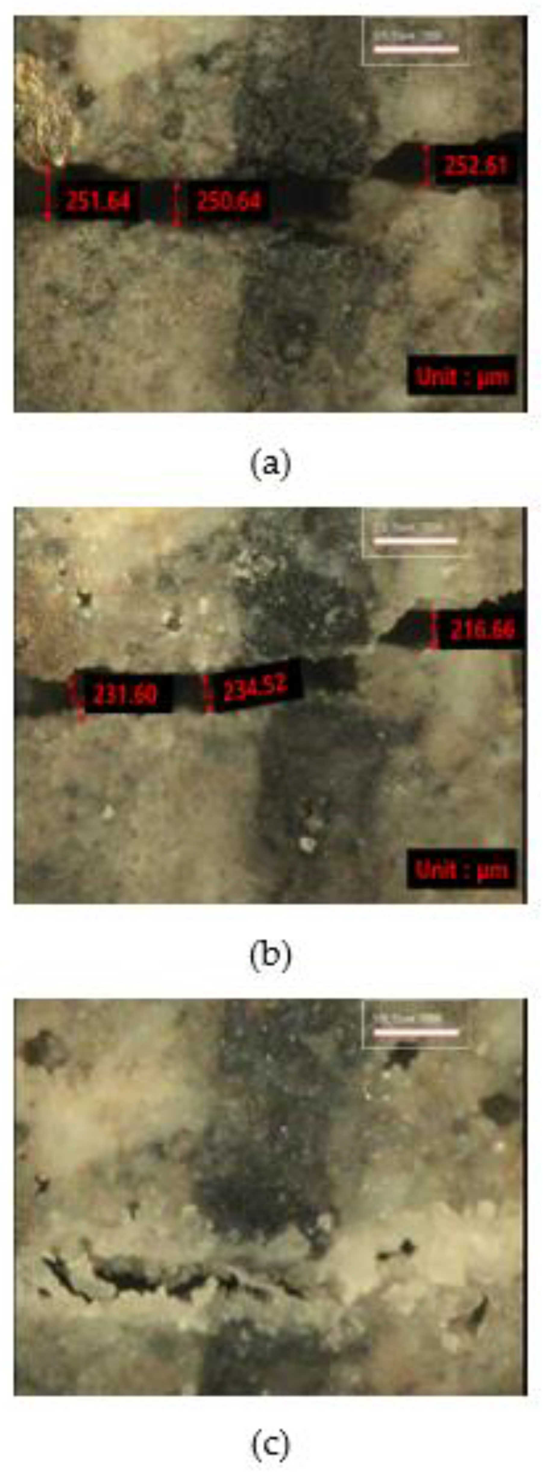 Materials 15 01710 g012