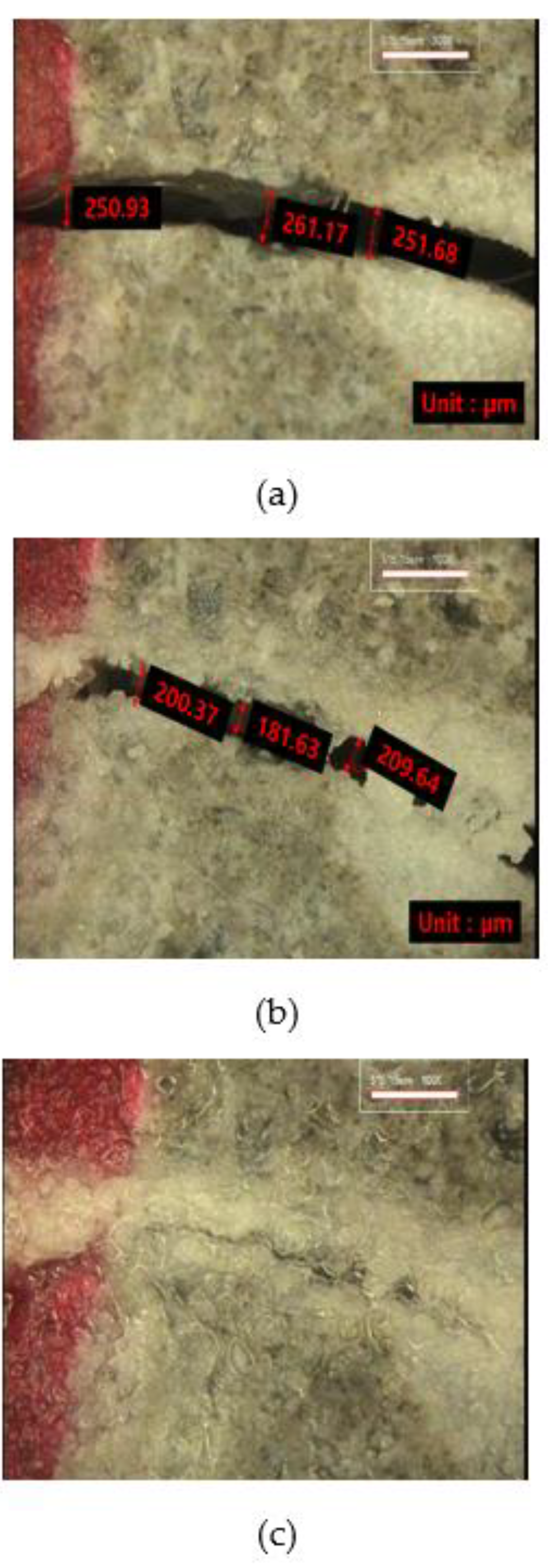 Materials 15 01710 g014