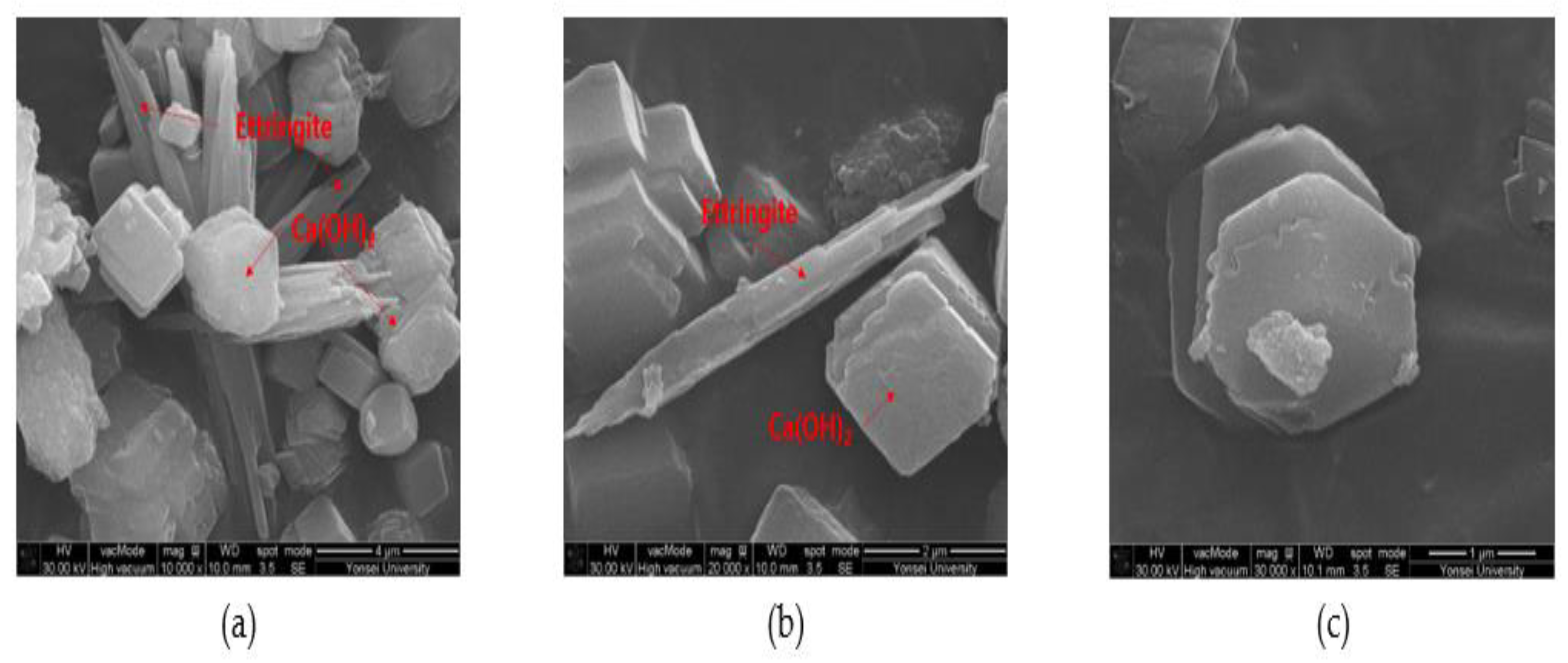 Materials 15 01710 g015