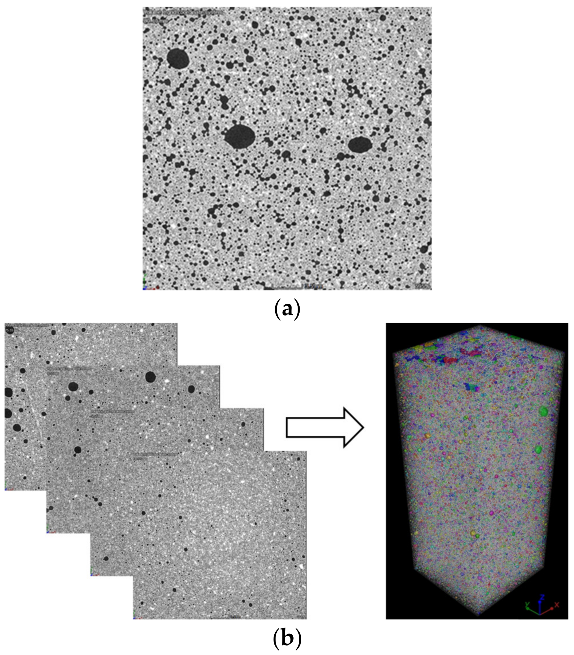 Materials 15 01711 g003