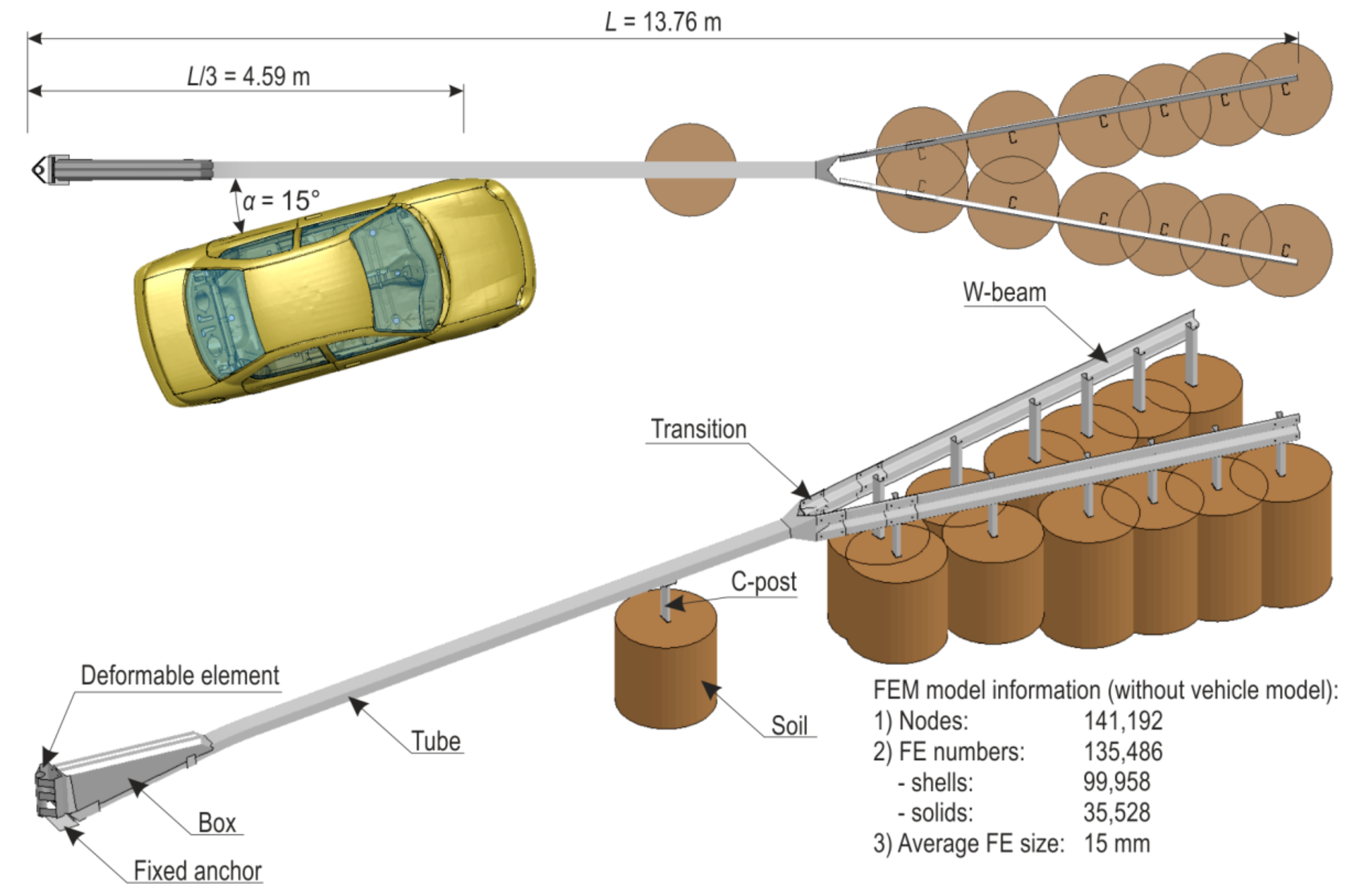 Materials 15 01712 g005