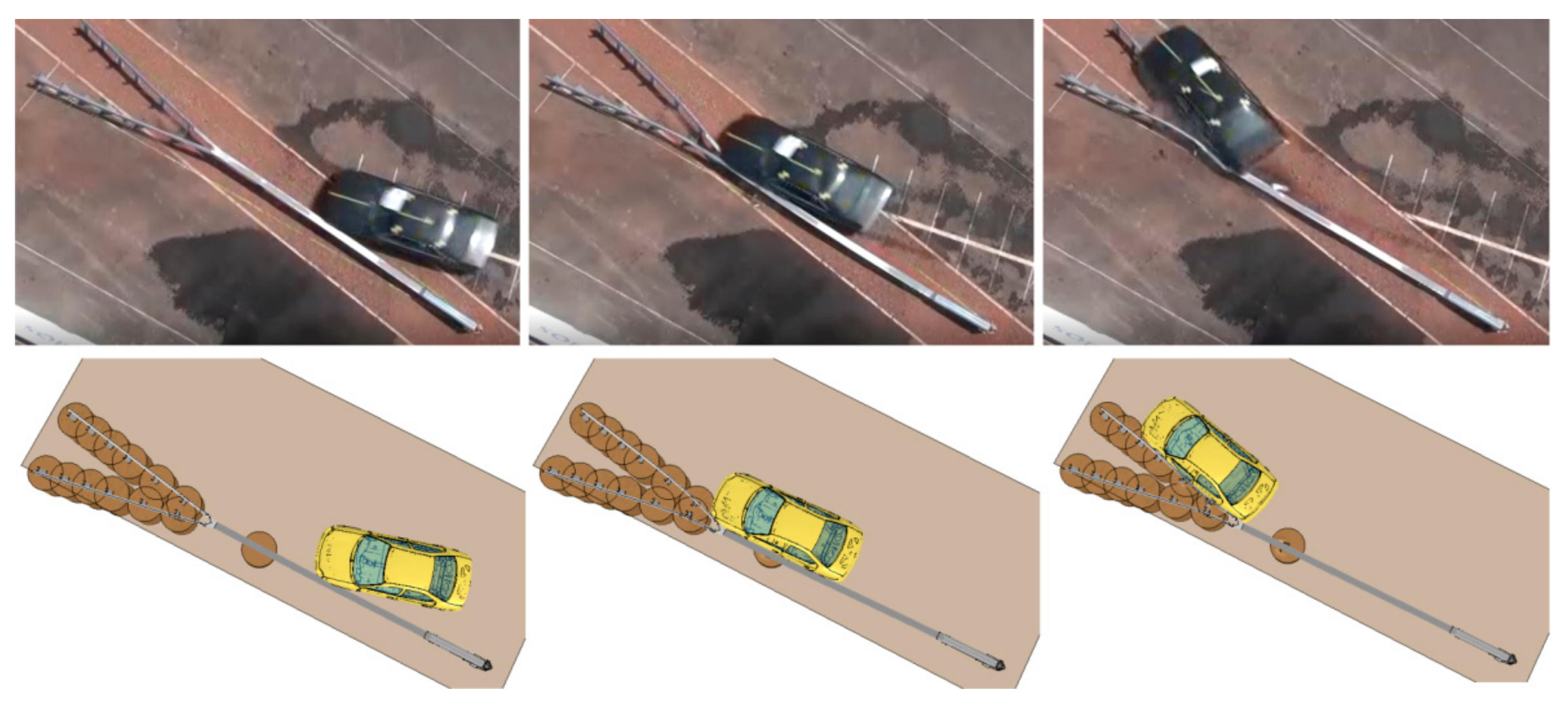 Materials 15 01712 g006