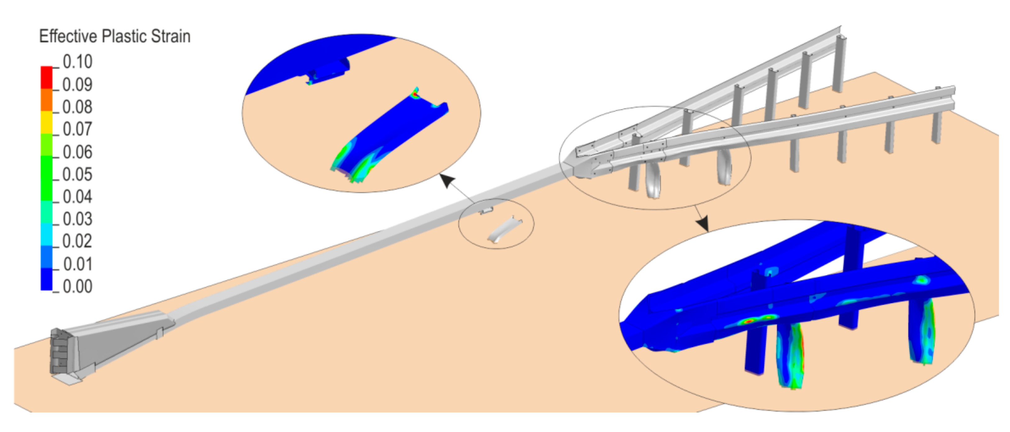 Materials 15 01712 g008