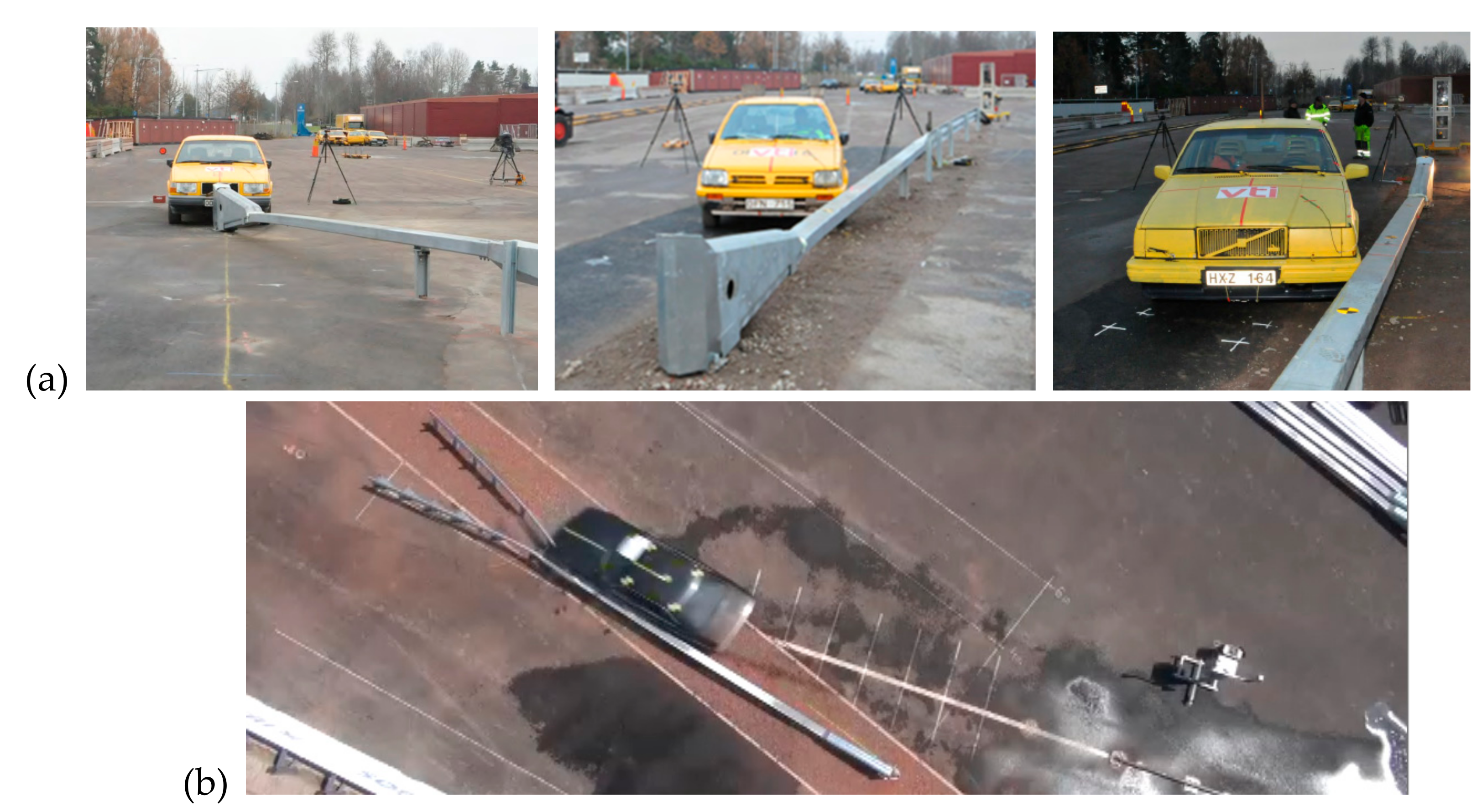 Materials 15 01712 g012