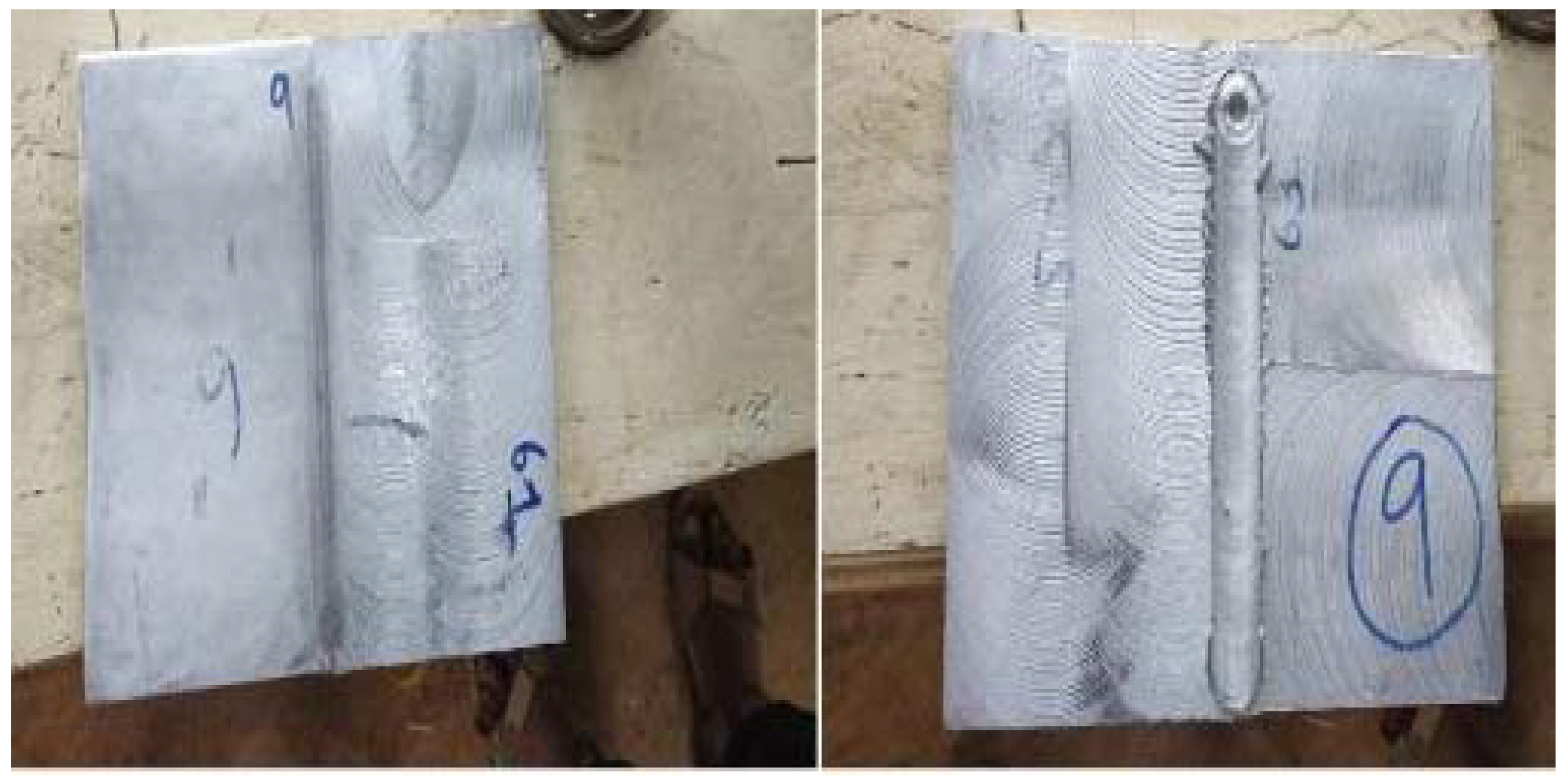 Materials 15 01715 g001 550