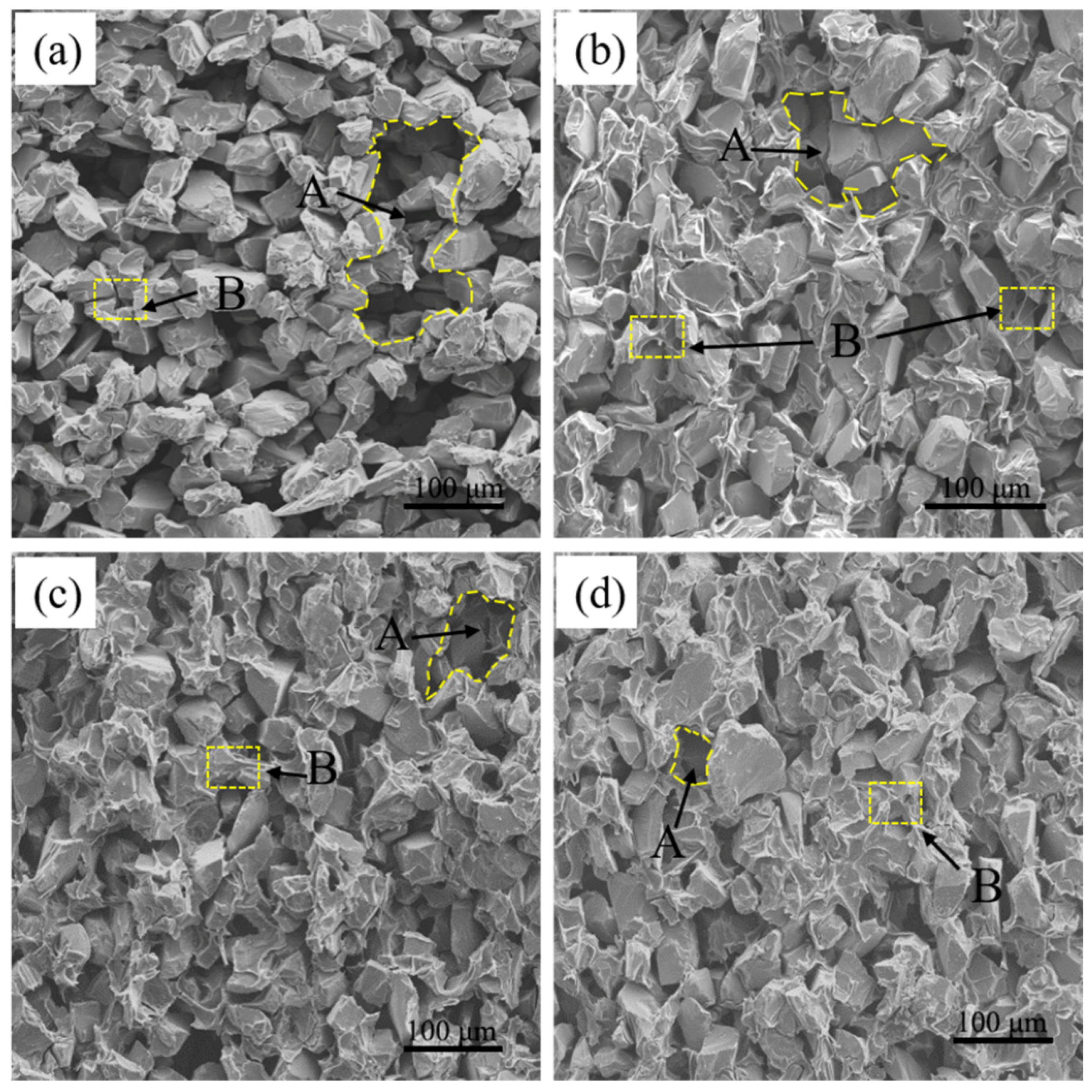 Materials 15 01717 g005 550