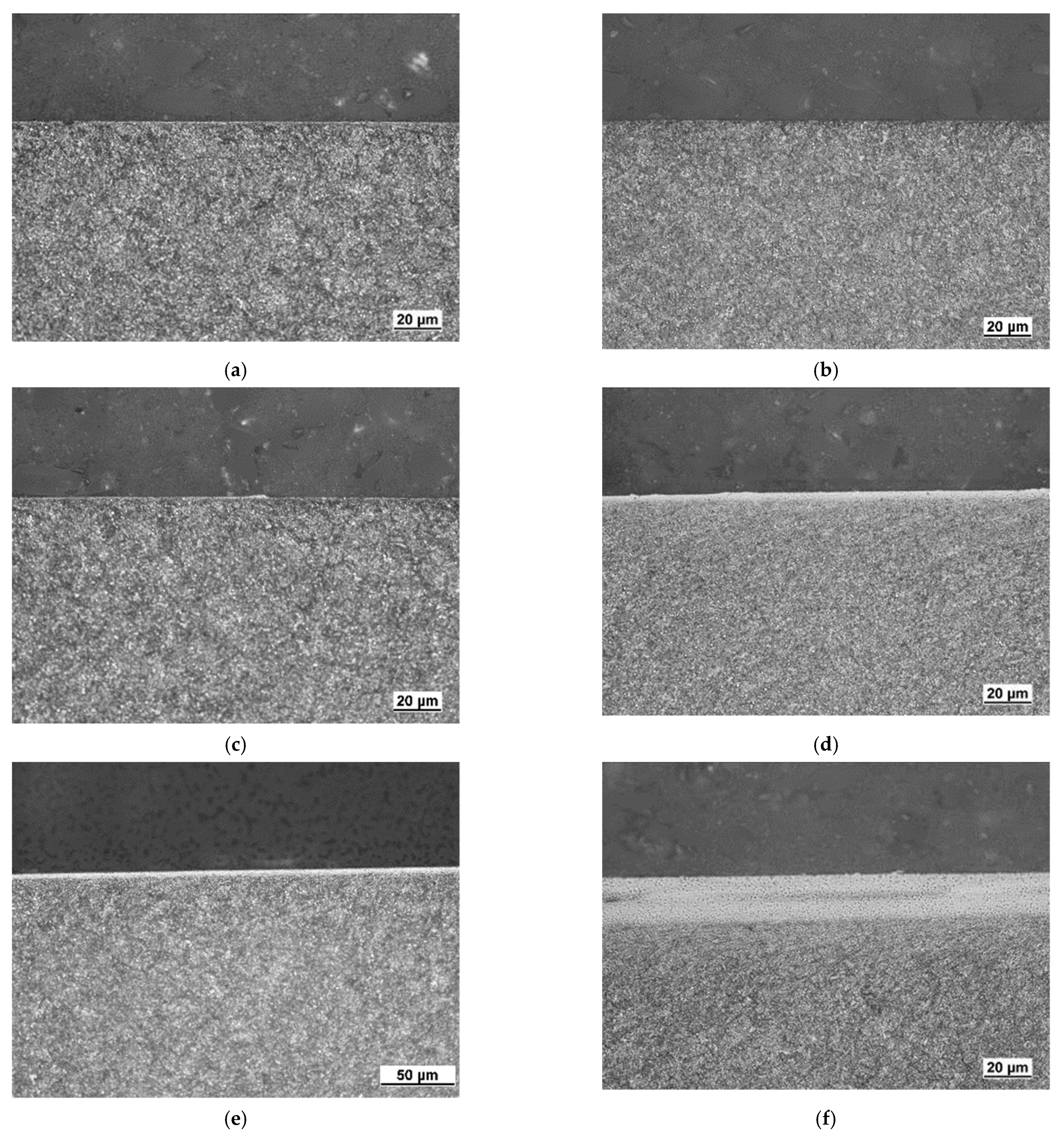 Materials 15 01718 g006 550