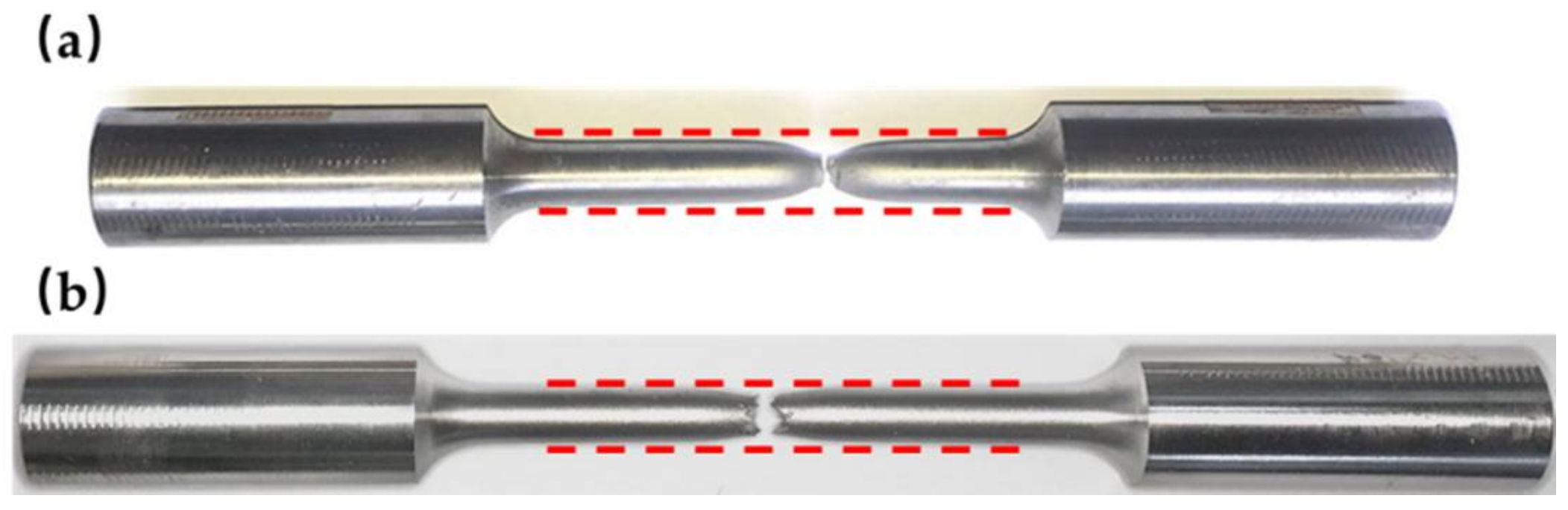 Materials 15 01723 g004 550