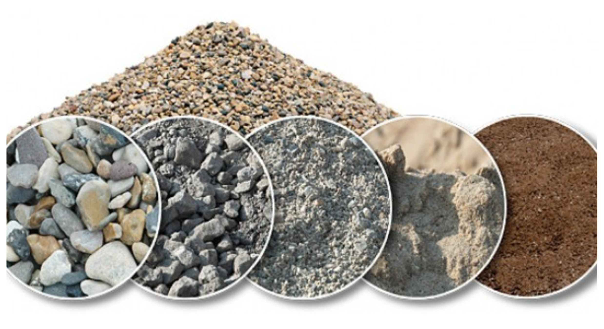 Materials 15 01728 g002 550