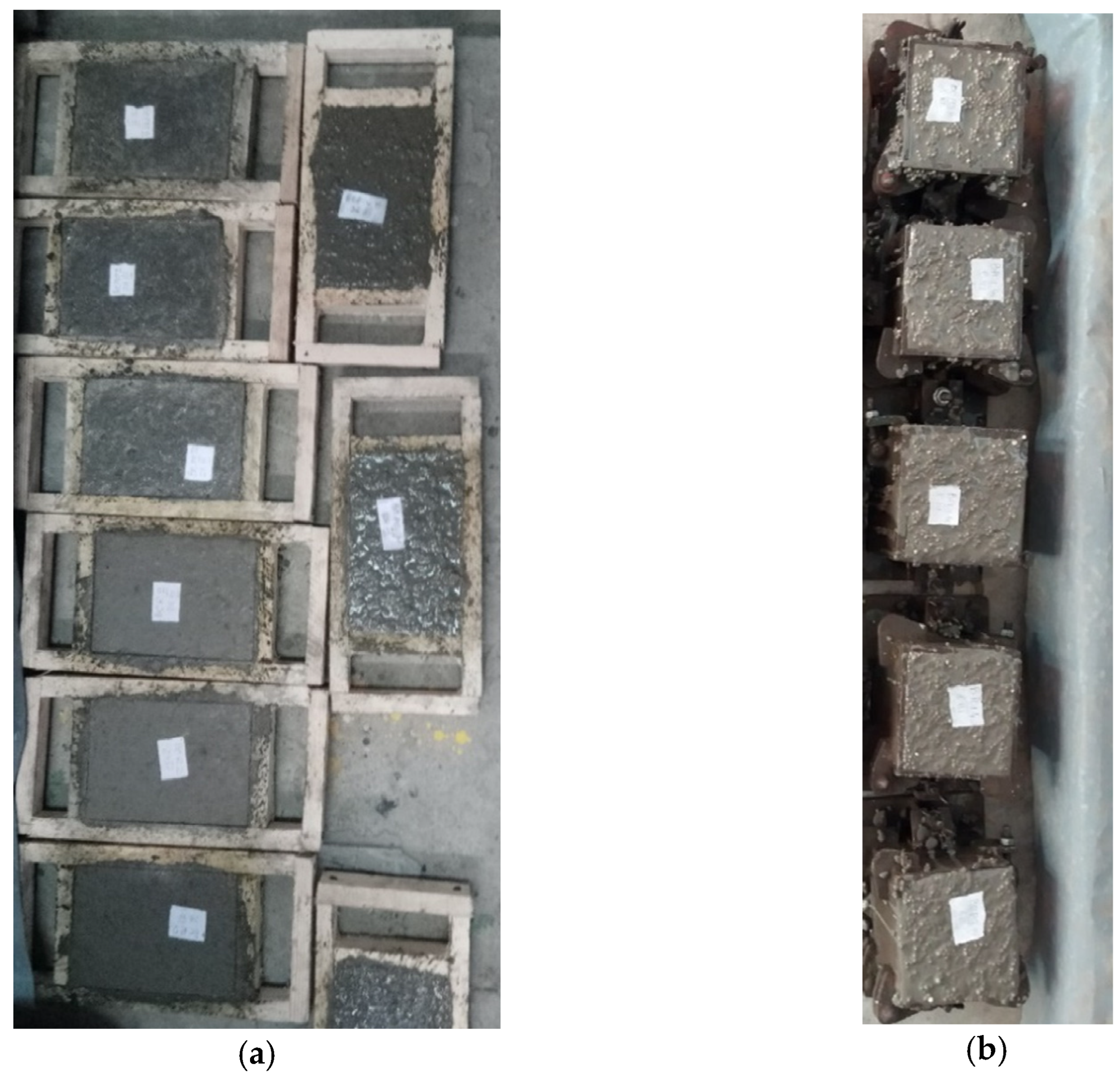 Materials 15 01728 g004 550