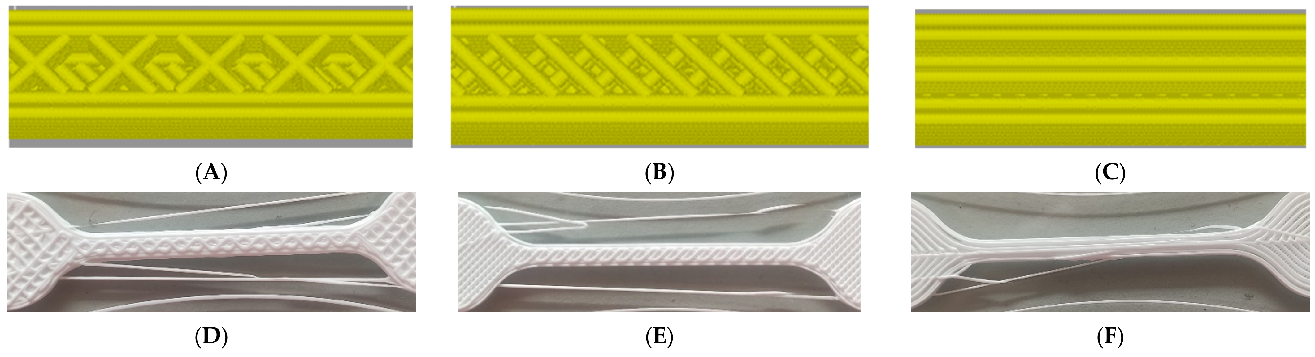 Materials 15 01729 g002 550