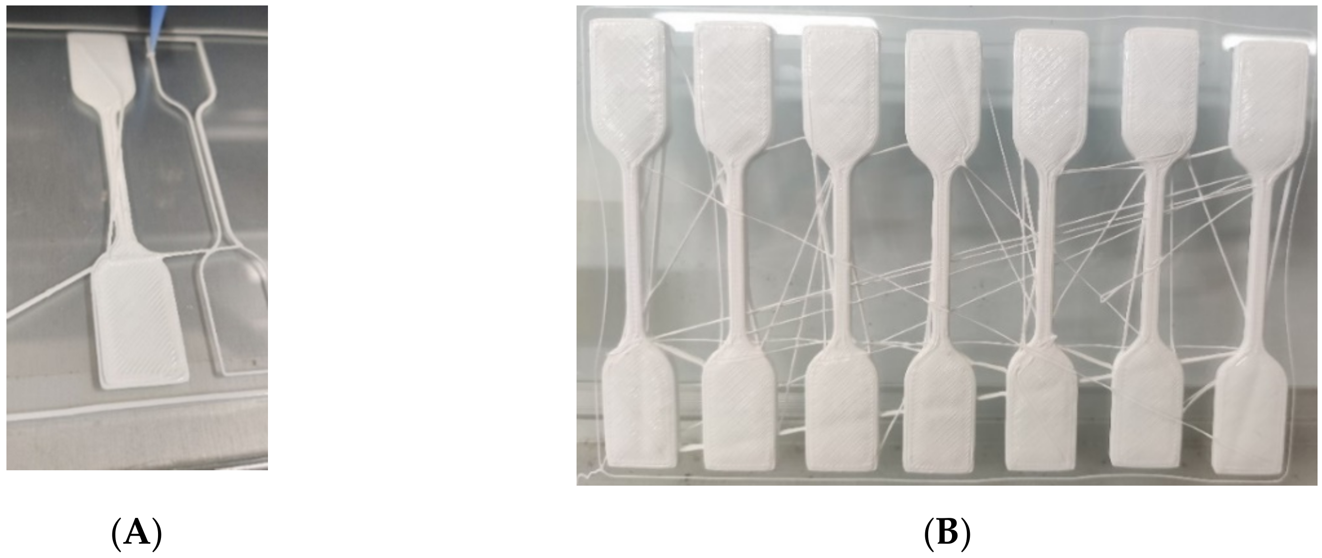 Materials 15 01729 g003 550