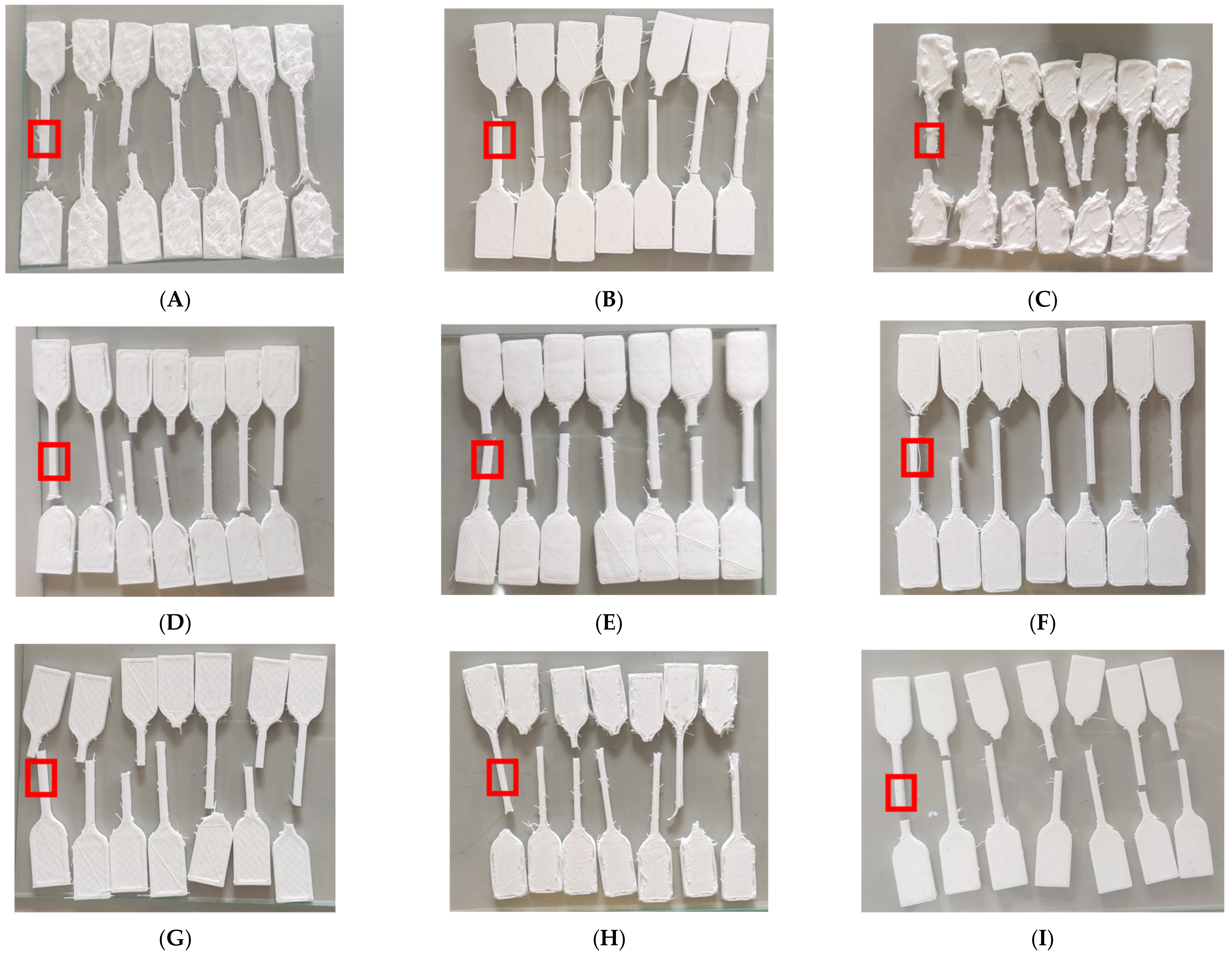 Materials 15 01729 g008 550