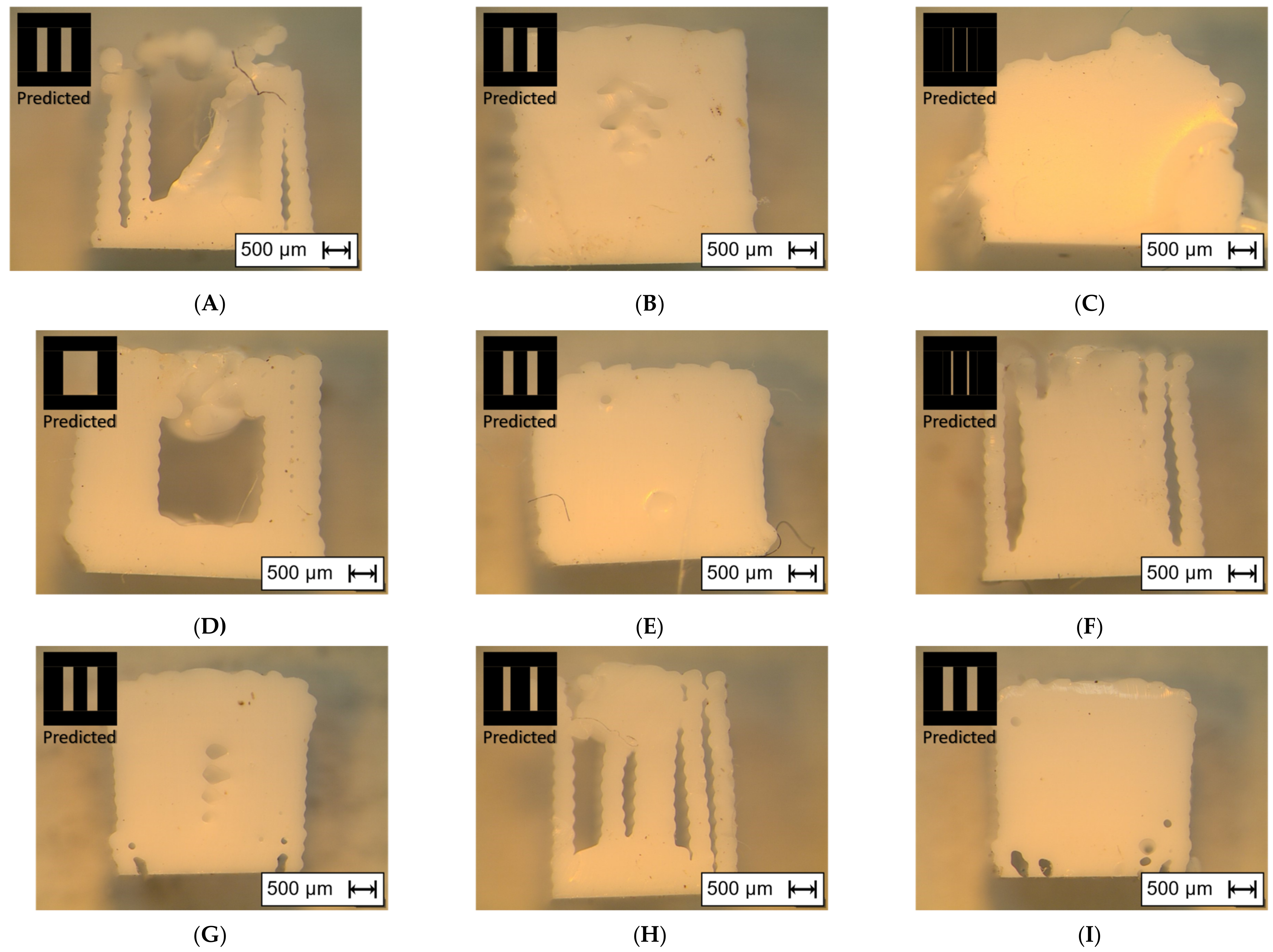 Materials 15 01729 g009 550