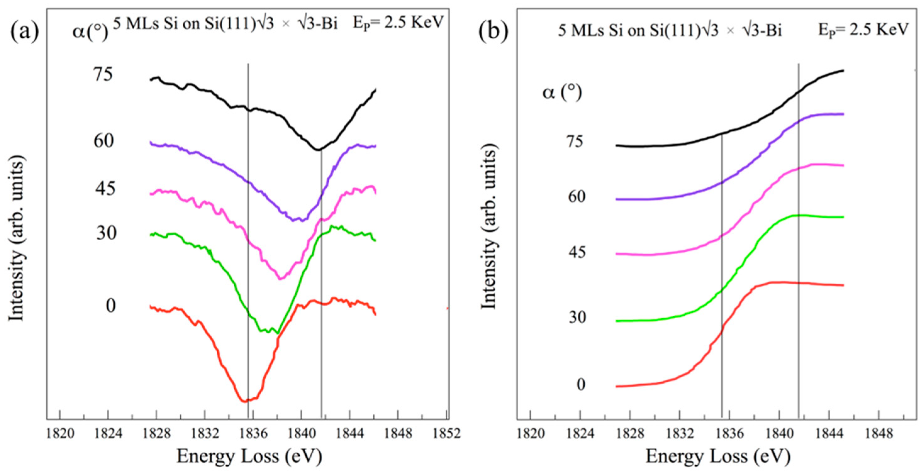 Materials 15 01730 g006 550