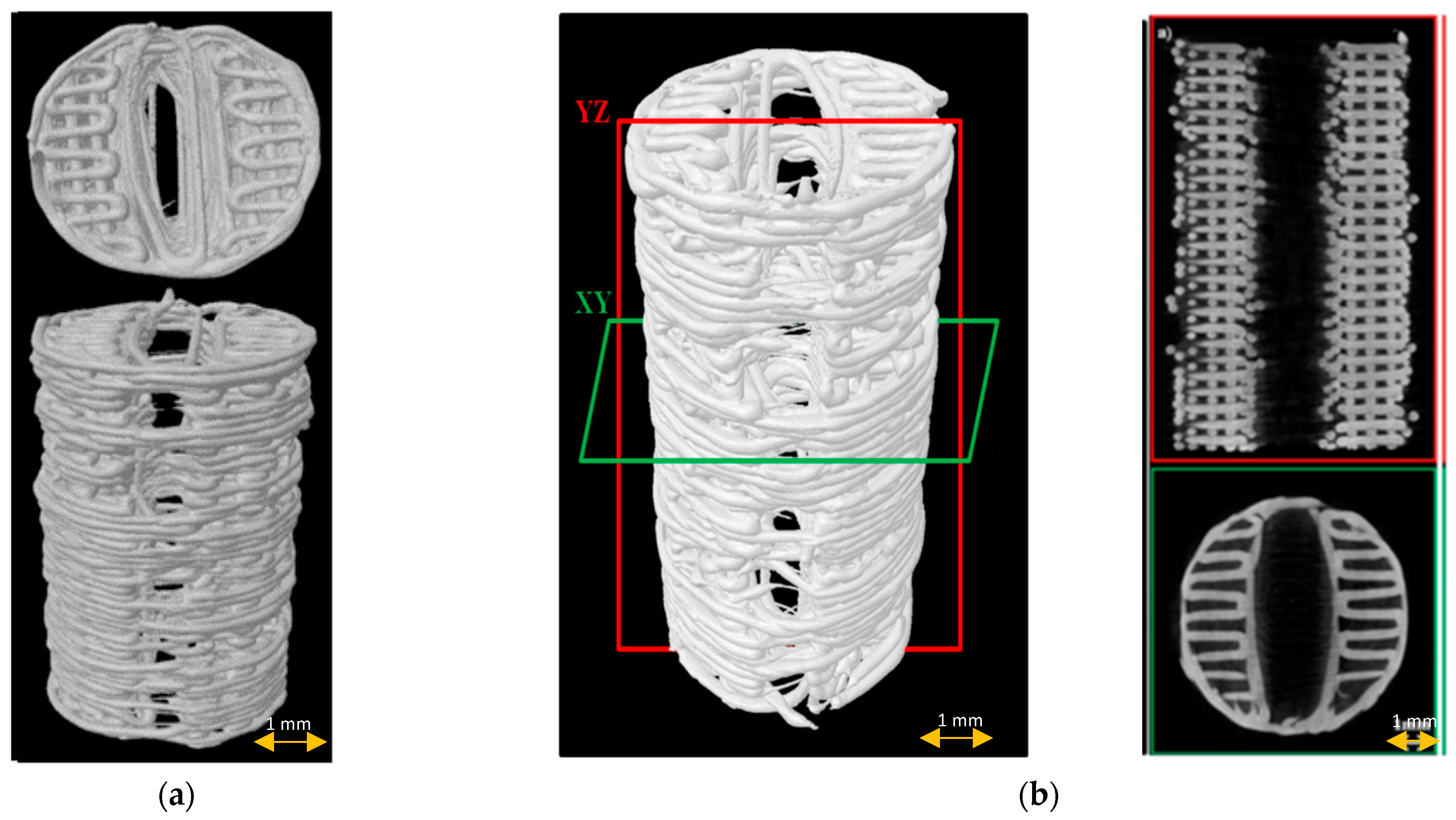 Materials 15 01732 g003
