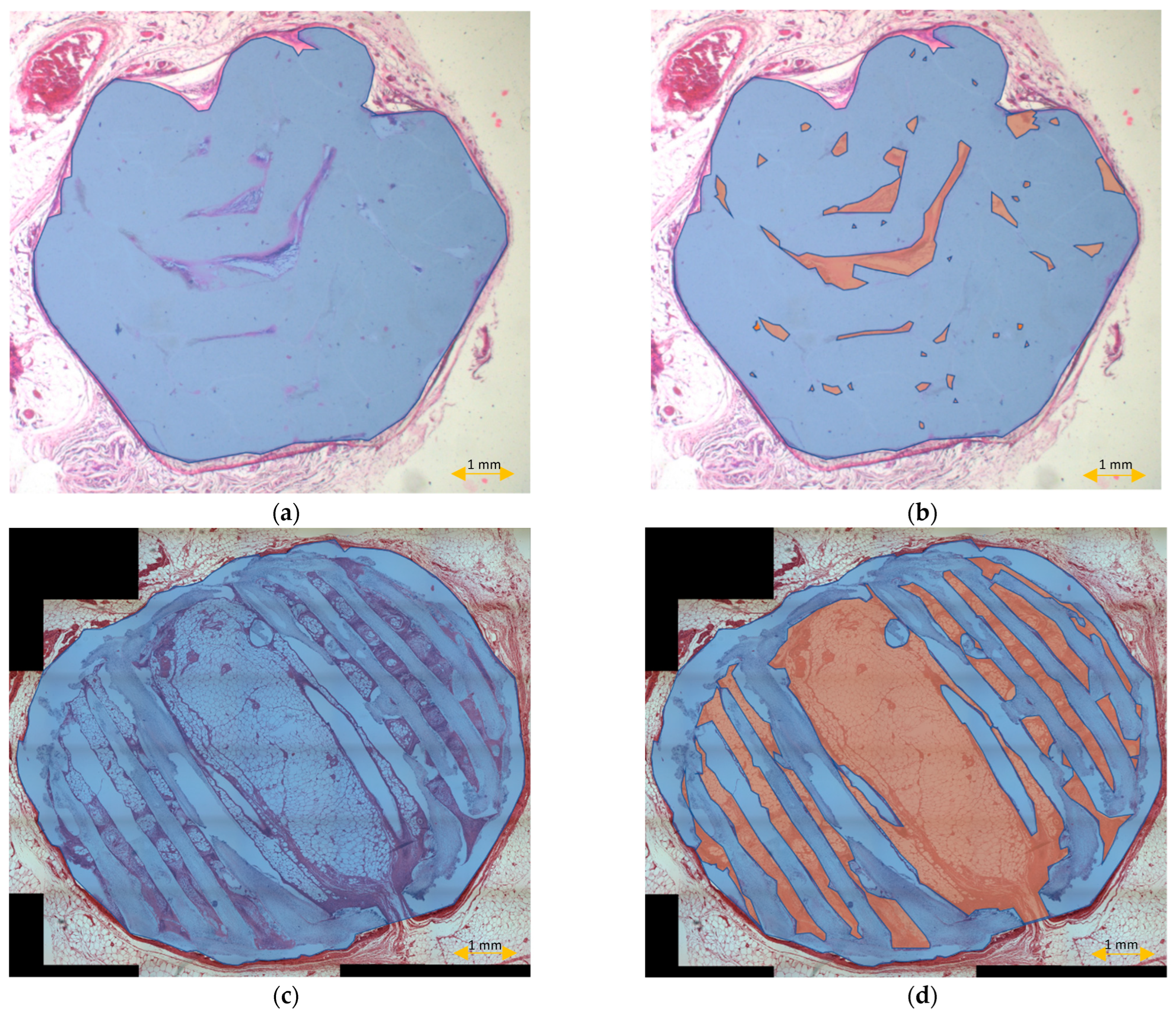 Materials 15 01732 g009