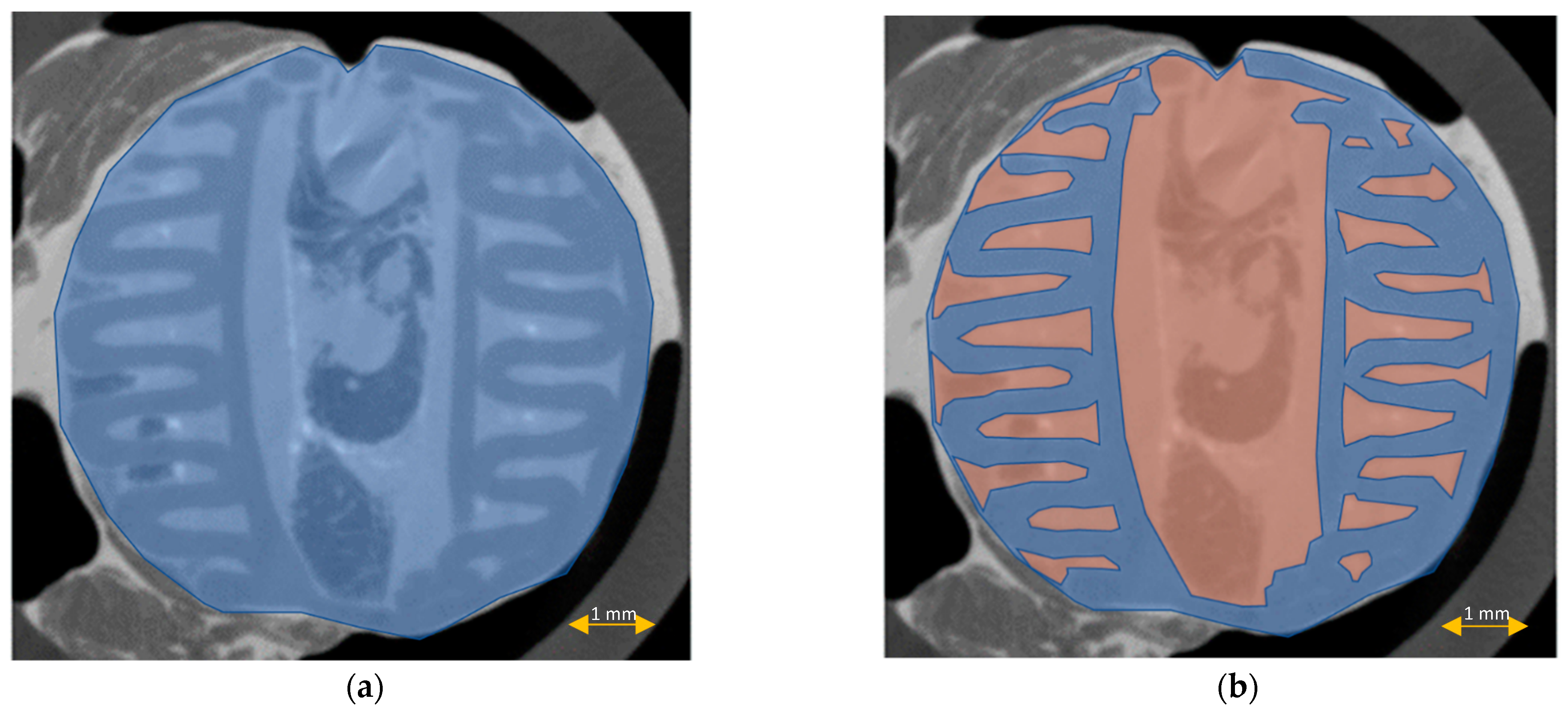 Materials 15 01732 g010a