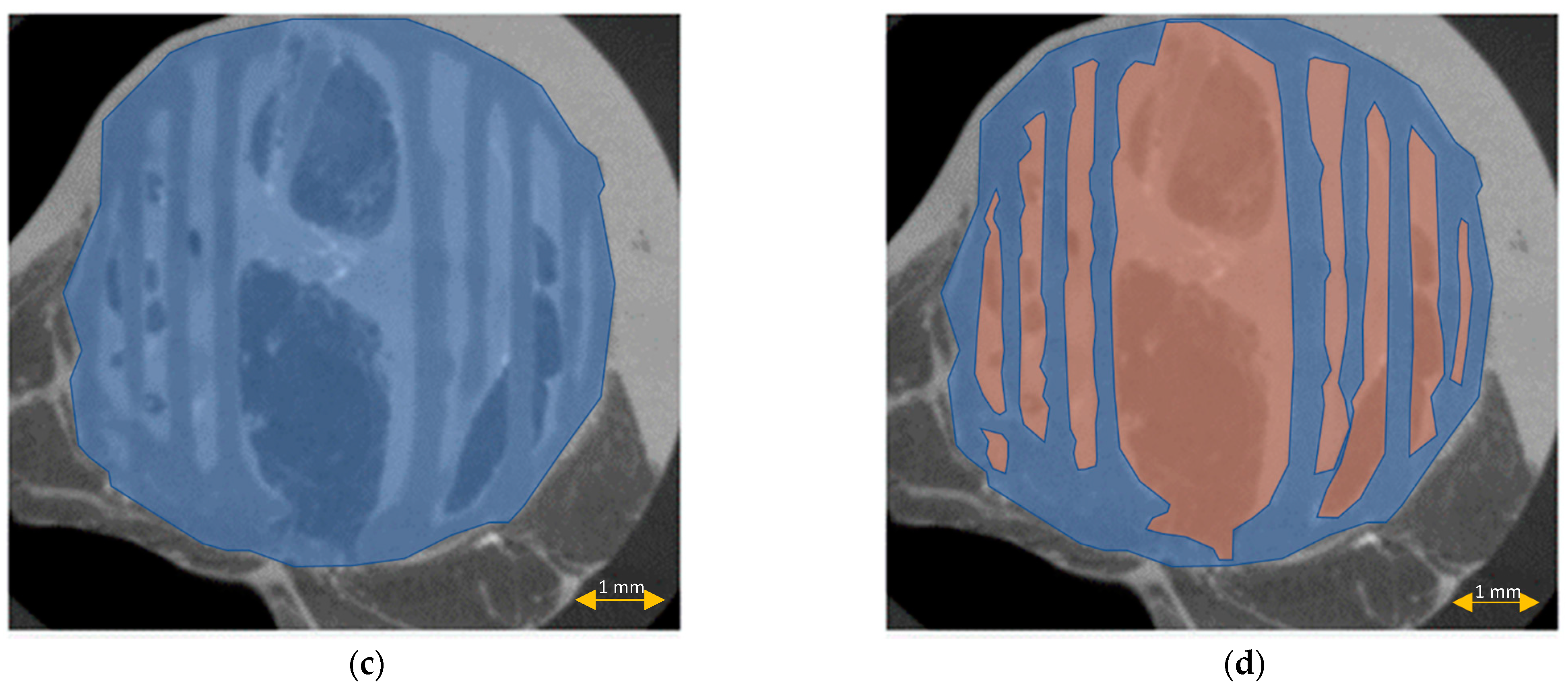 Materials 15 01732 g010b